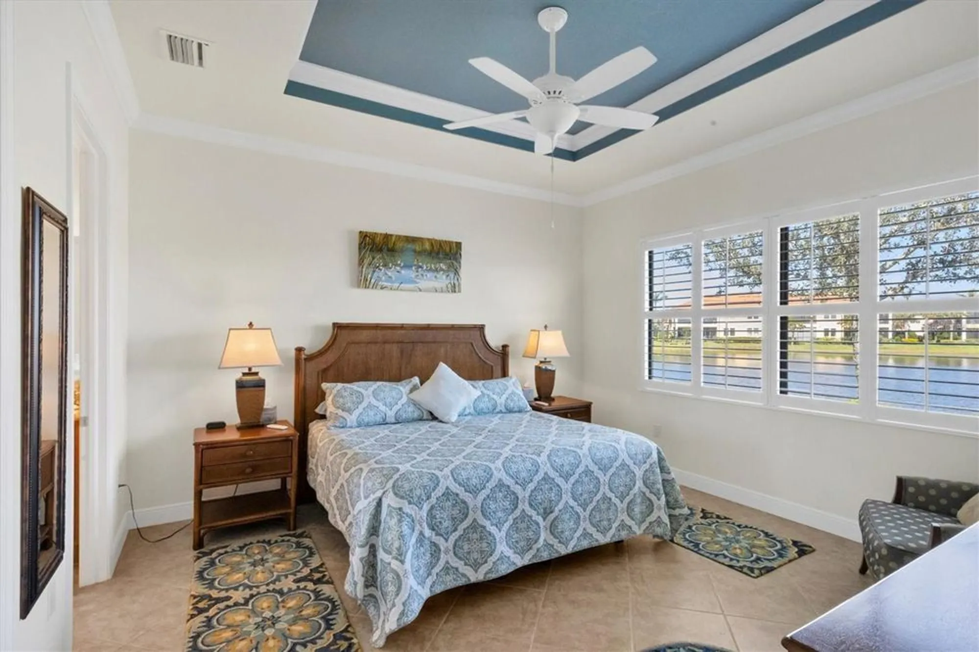Property Slideshow image 20 of 73 | 10412 crooked creek dr, Venice, FL, 34293