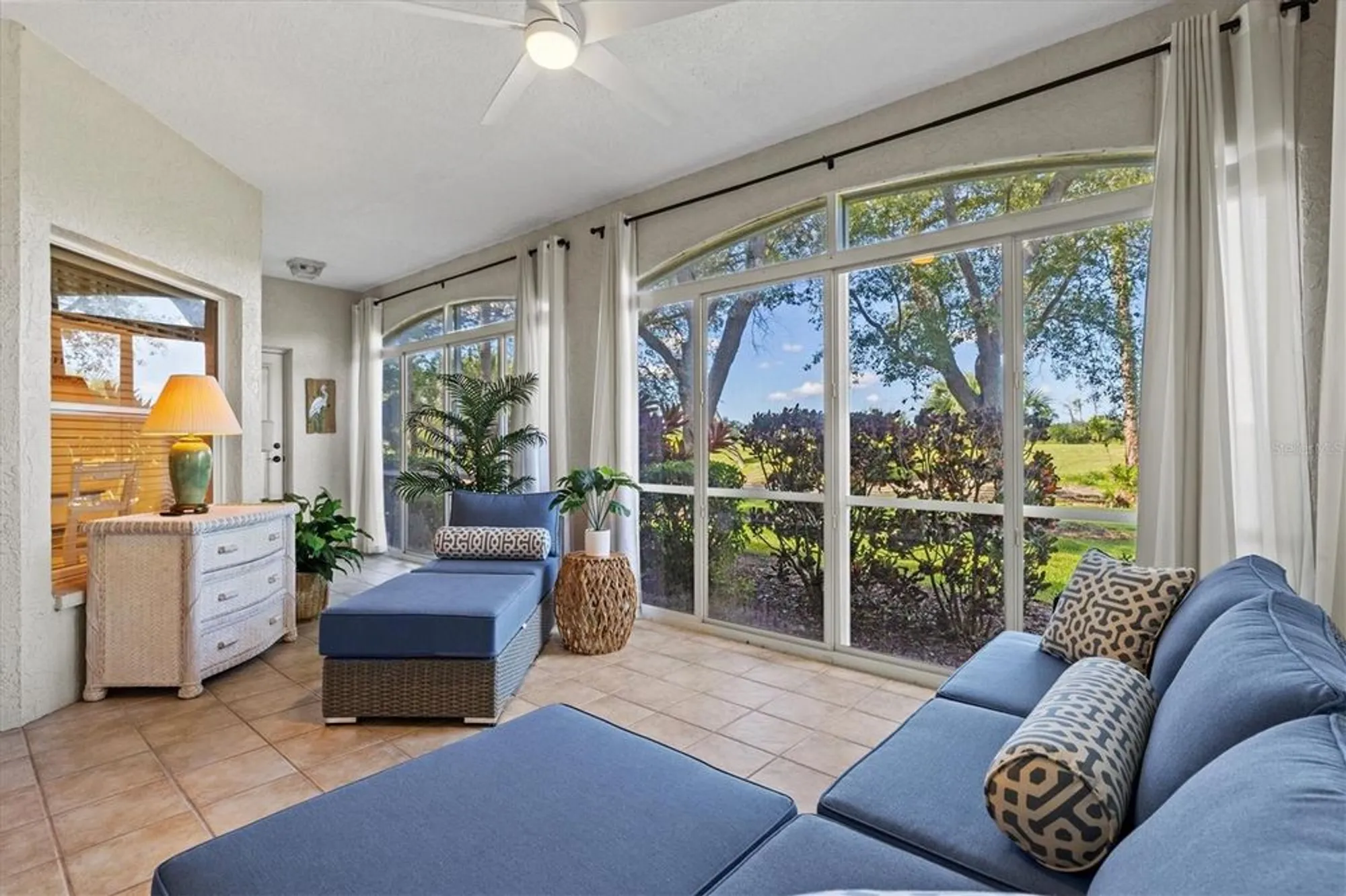 Property Slideshow image 35 of 93 | 14029 willow glen ct 101, Port Charlotte, FL, 33953