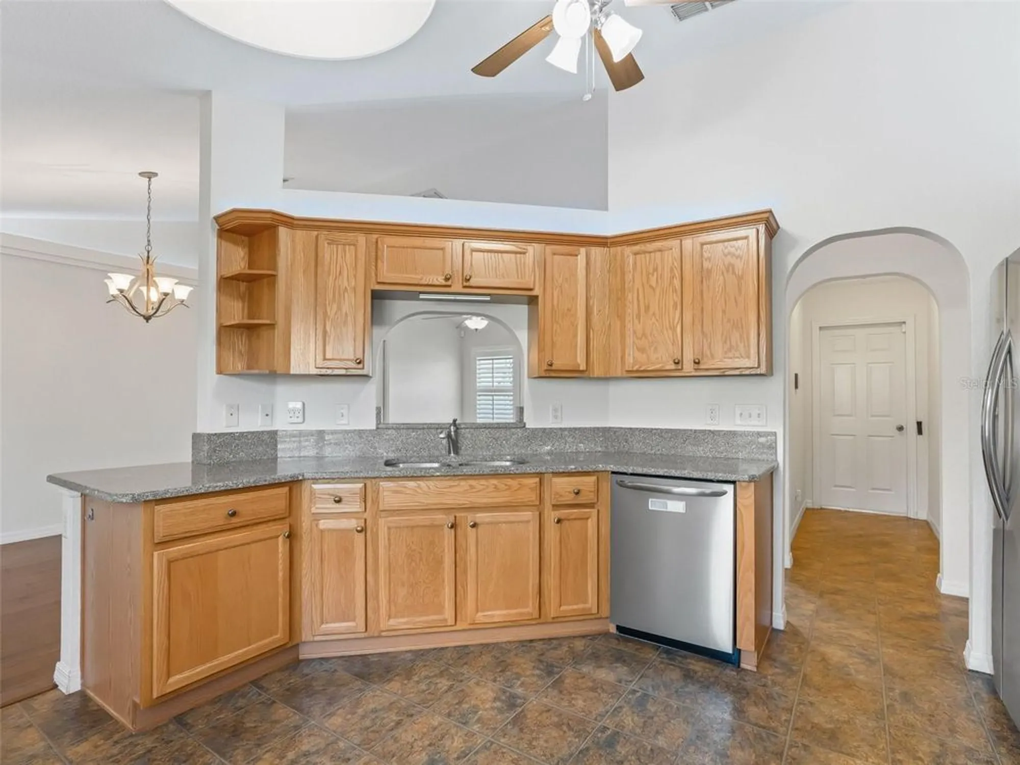 Property Slideshow image 16 of 39 | 12607 se 178th pl, Summerfield, FL, 34491