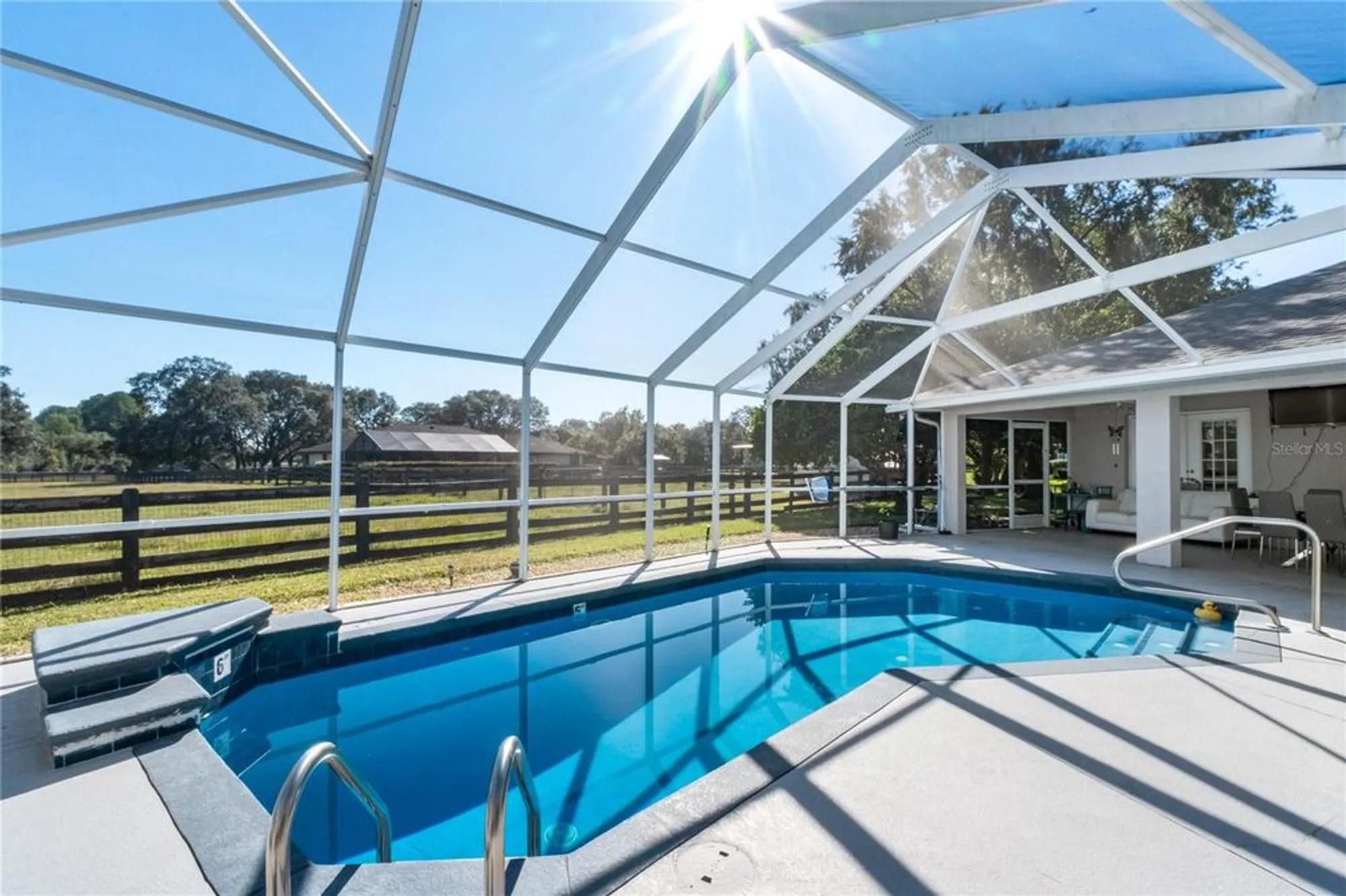 Property Slideshow image 13 of 38 | 5313 sw 86th pl, Ocala, FL, 34476