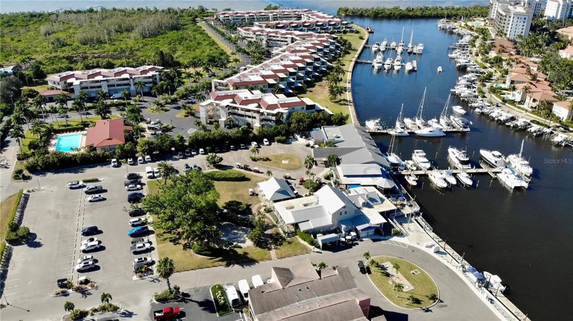 Property Slideshow image 40 of 43 | 3170 matecumbe key rd 115, Punta Gorda, FL, 33955