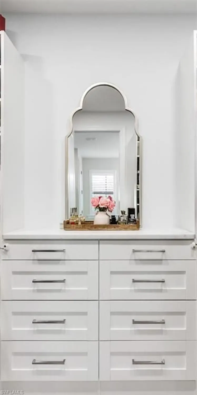 Property Slideshow image 20 of 37 | 19837 beverly park rd, Estero, FL, 33928