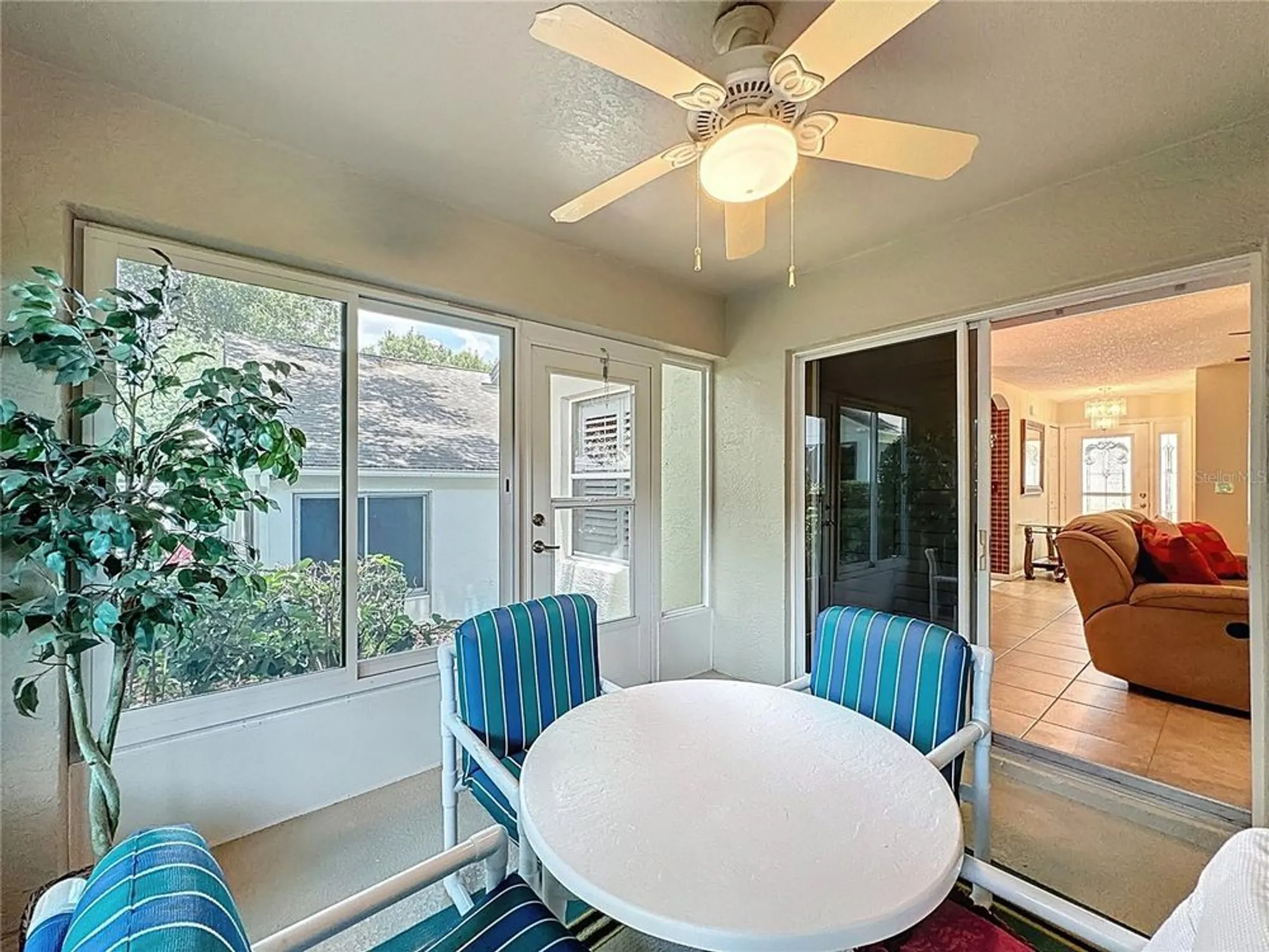 Property Slideshow image 31 of 71 | 2131 burley ave, Clermont, FL, 34711