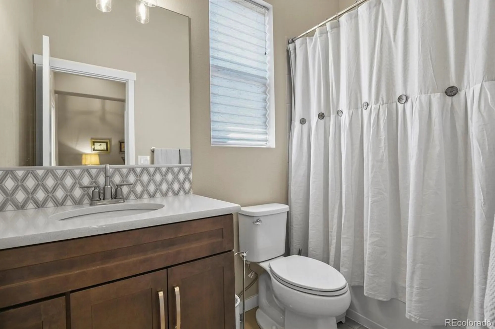 Property Slideshow image 26 of 50 | 6272 lochside vw, Colorado Springs, CO, 80927