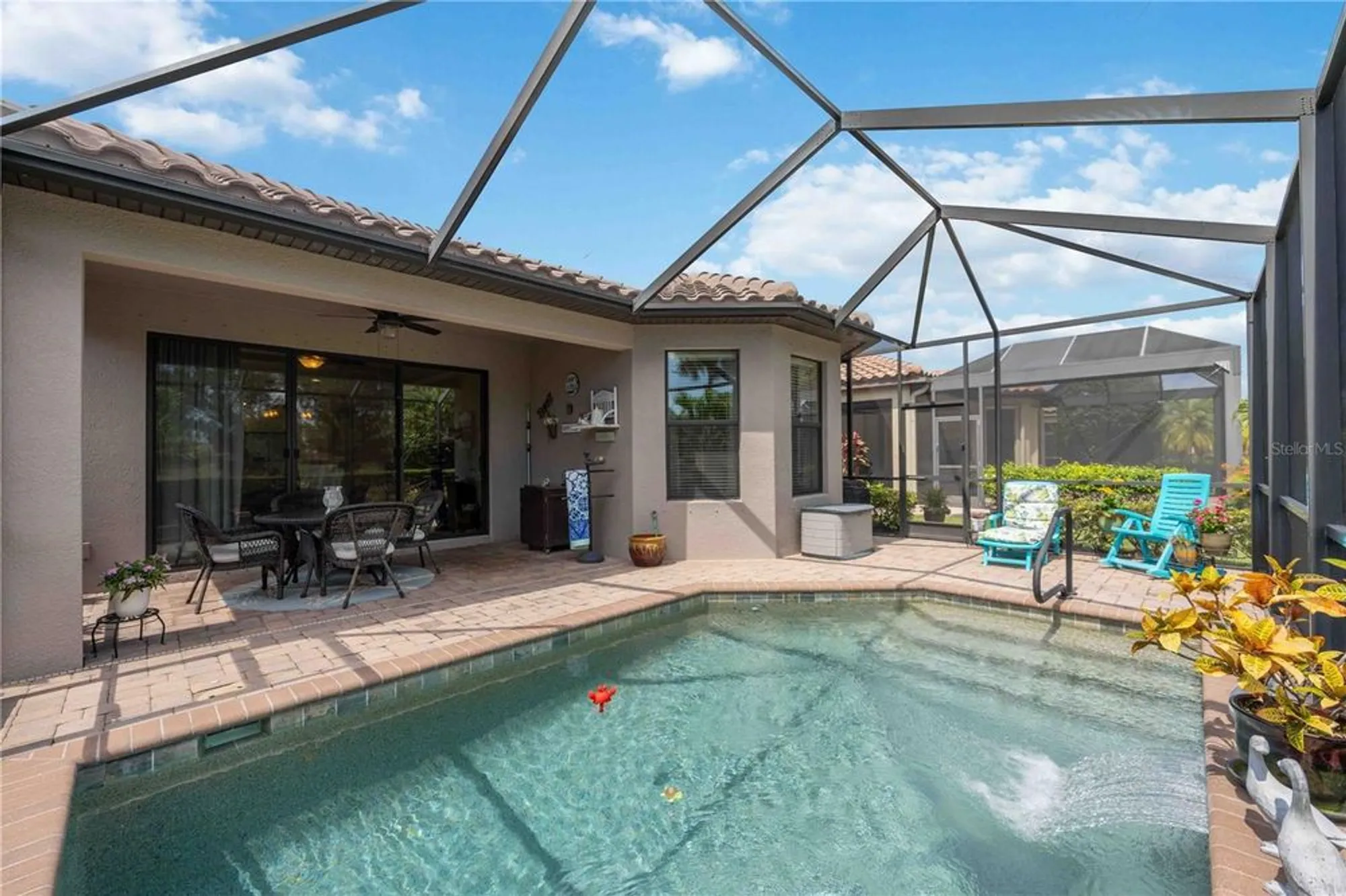 Property Slideshow image 24 of 35 | 13202 torresina ter, Bradenton, FL, 34211