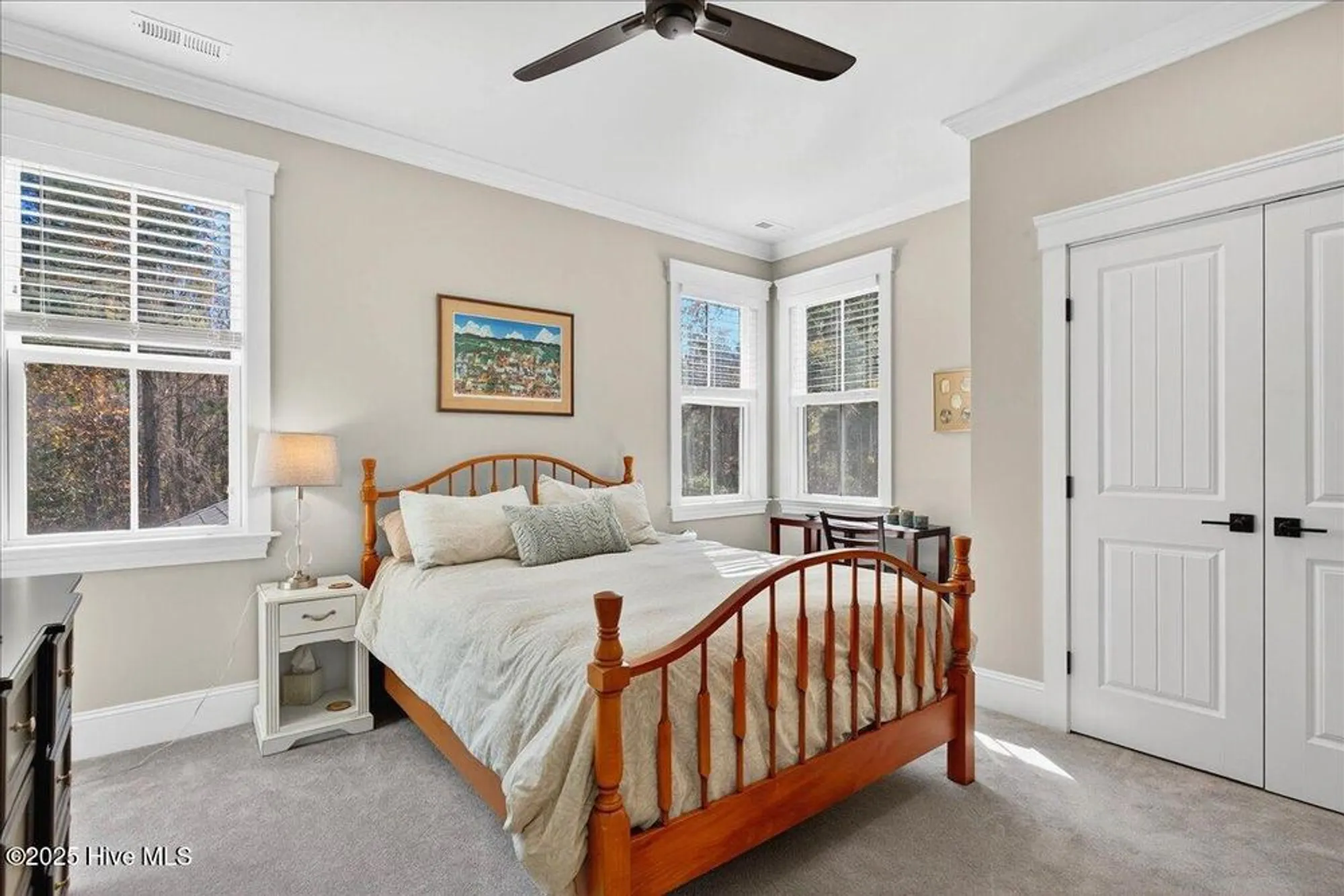 Property Slideshow image 48 of 98 | 4308 shelter cv, Southport, NC, 28461