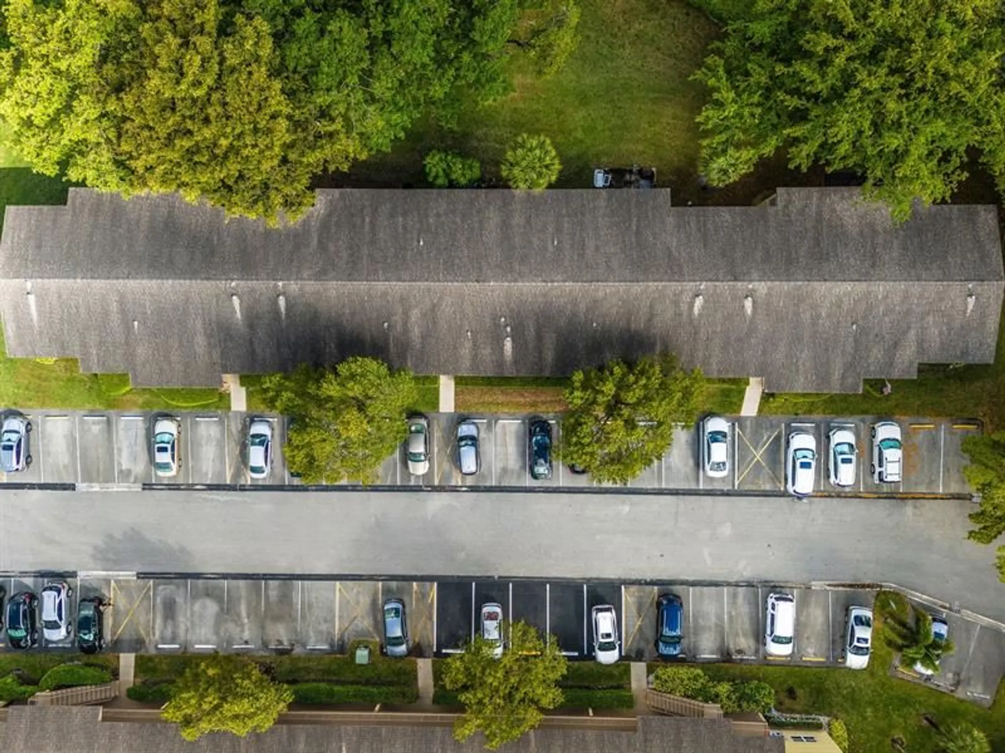 Property Slideshow image 27 of 29 | 7360 nw 1st st 206, Margate, FL, 33063