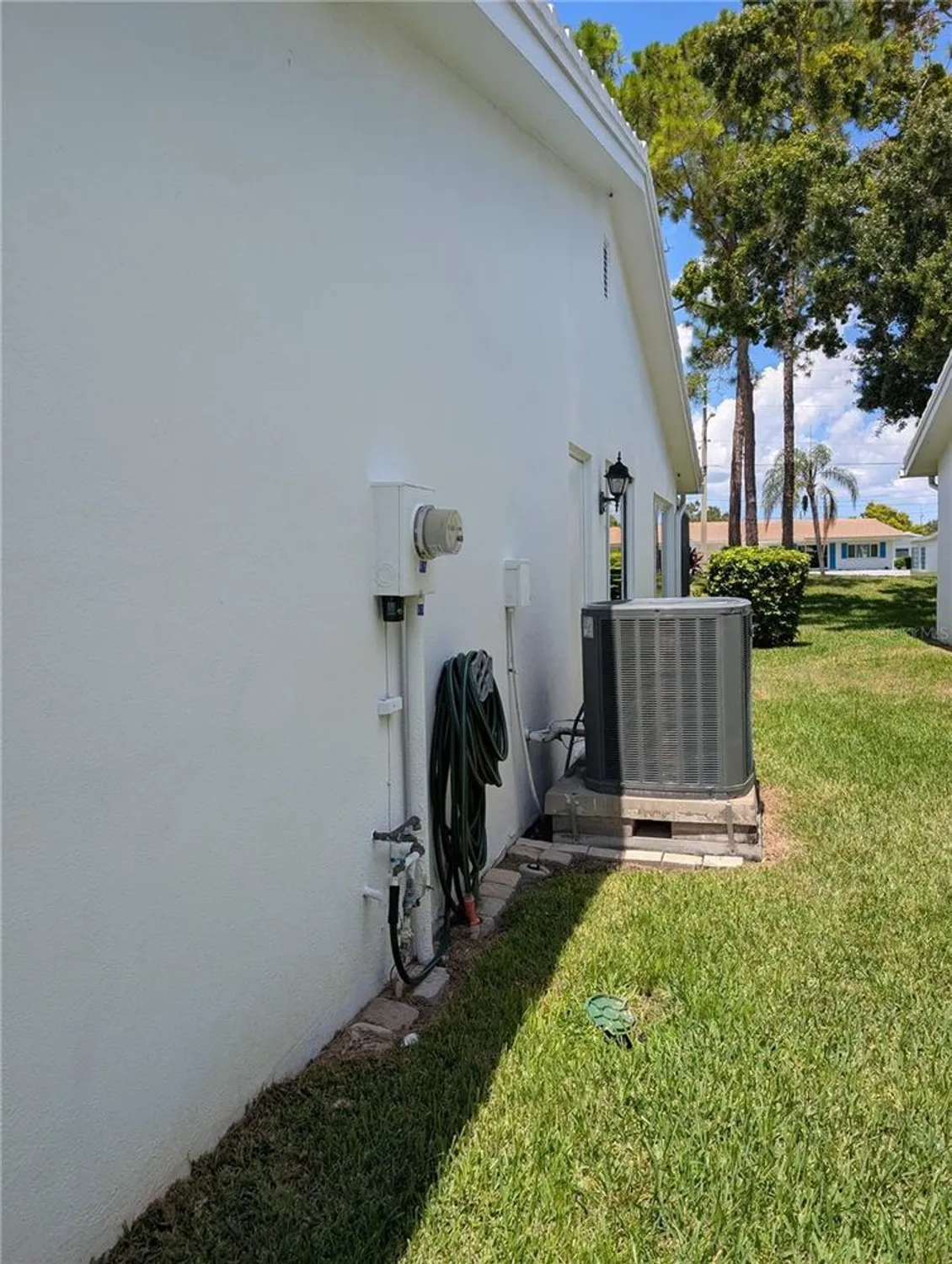 Property Slideshow image 32 of 47 | 9154 42nd ln n # 5, Pinellas Park, FL, 33782