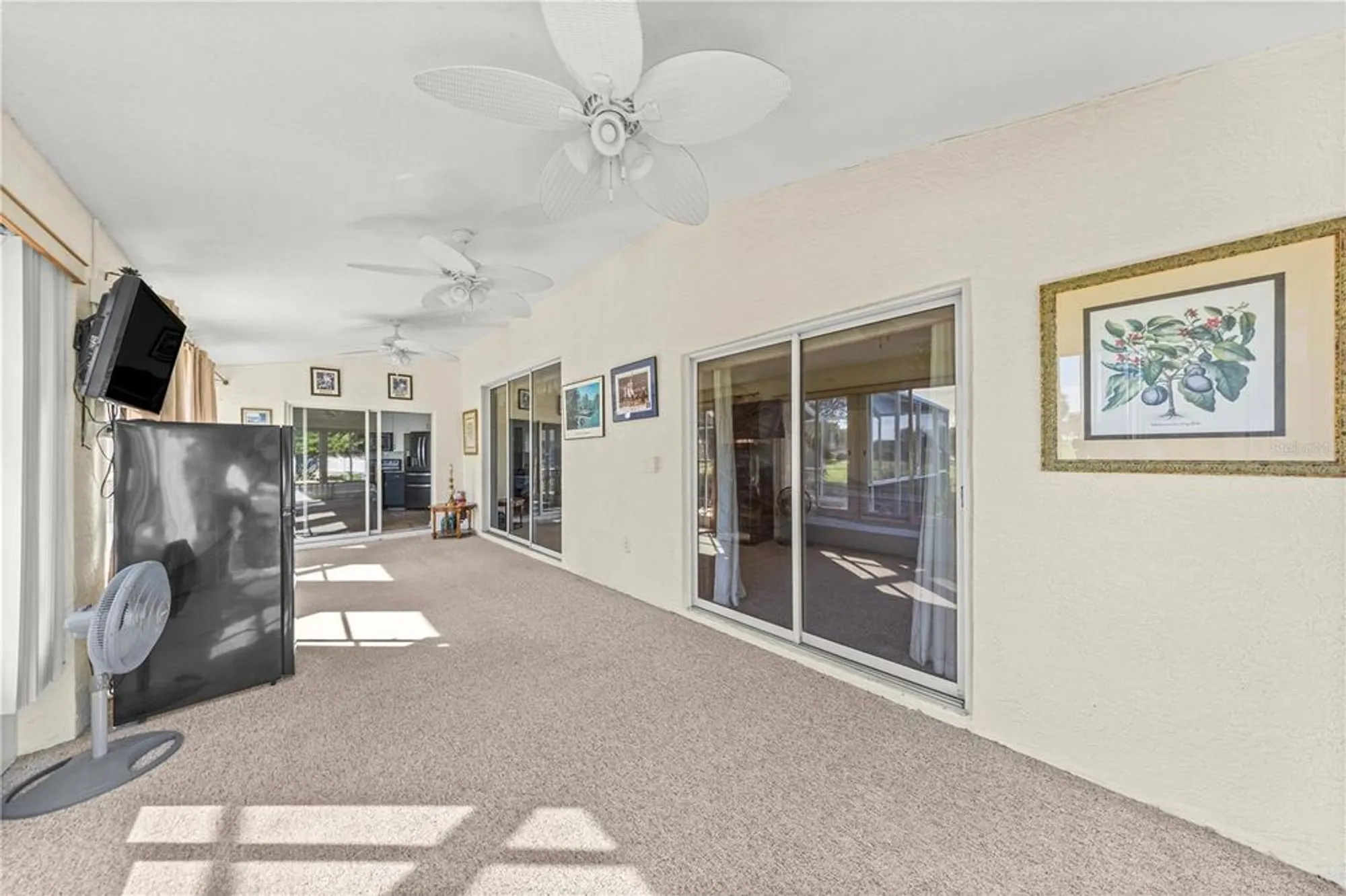 Property Slideshow image 32 of 35 | 5060 nw 26th st, Ocala, FL, 34482
