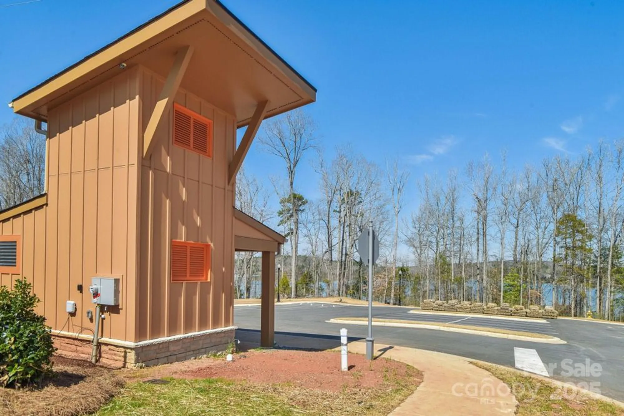 Property Slideshow image 45 of 48 | 1300 dali blvd, Mount Holly, NC, 28120