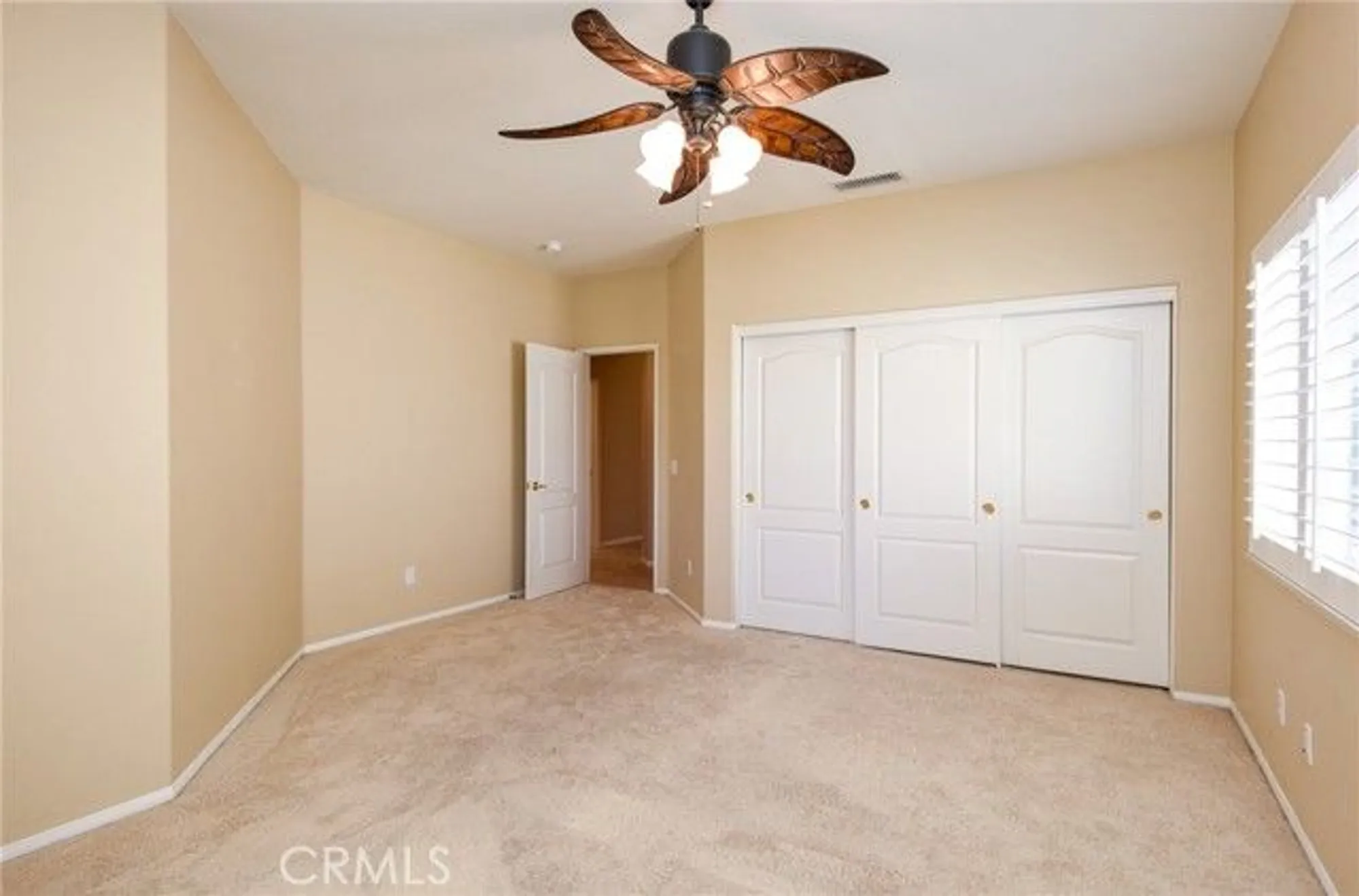 Property Slideshow image 25 of 36 | 24182 via llano, Murrieta, CA, 92562