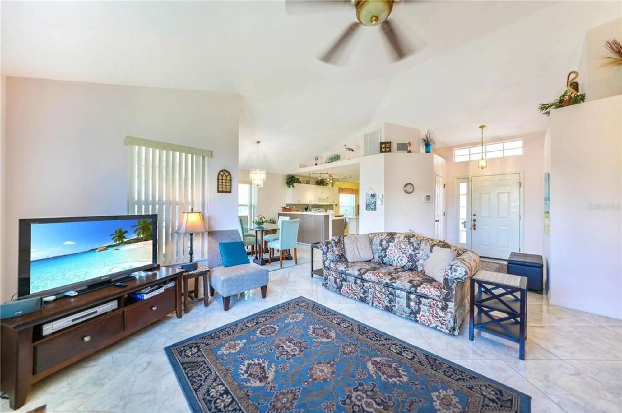 Property Slideshow image 5 of 51 | 1410 islamorada blvd, Punta Gorda, FL, 33955