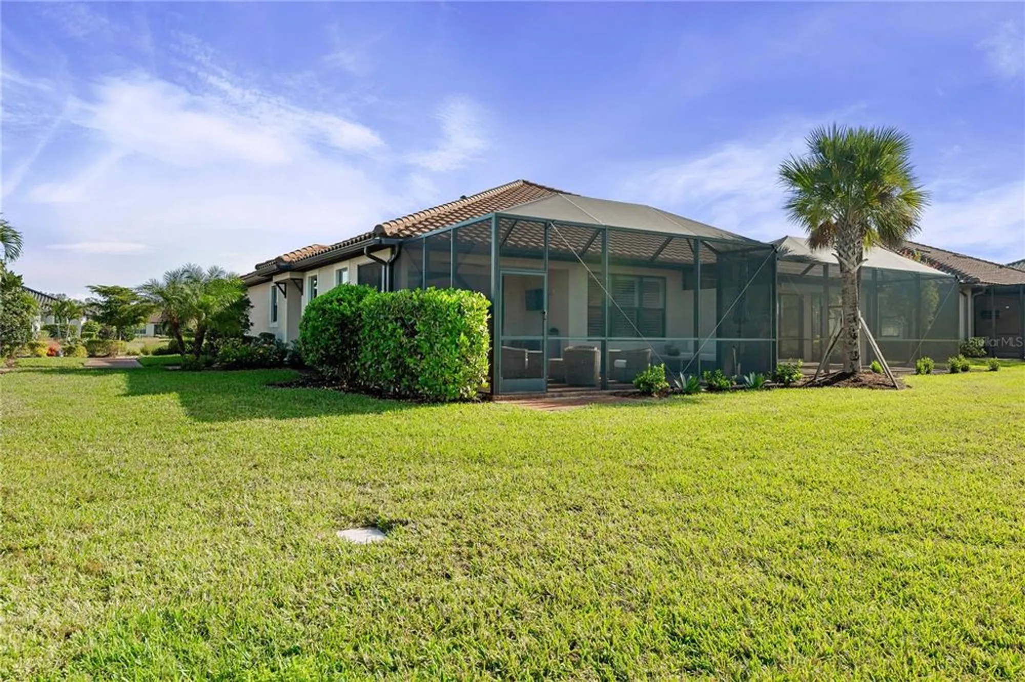 Property Slideshow image 48 of 72 | 15672 sacile ln, Bradenton, FL, 34211