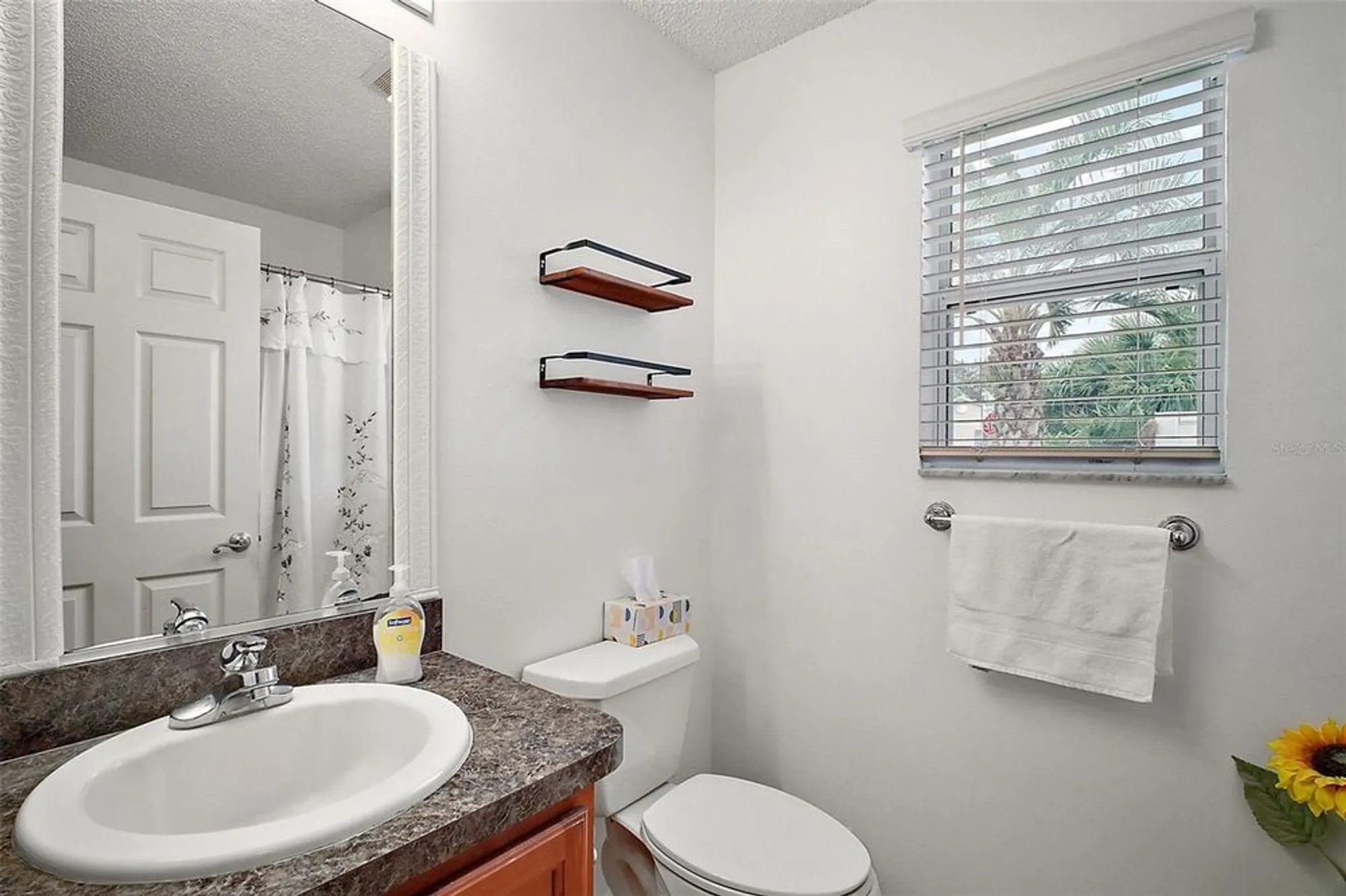 Property Slideshow image 28 of 30 | 2378 ridgeway ct, The Villages, FL, 32162