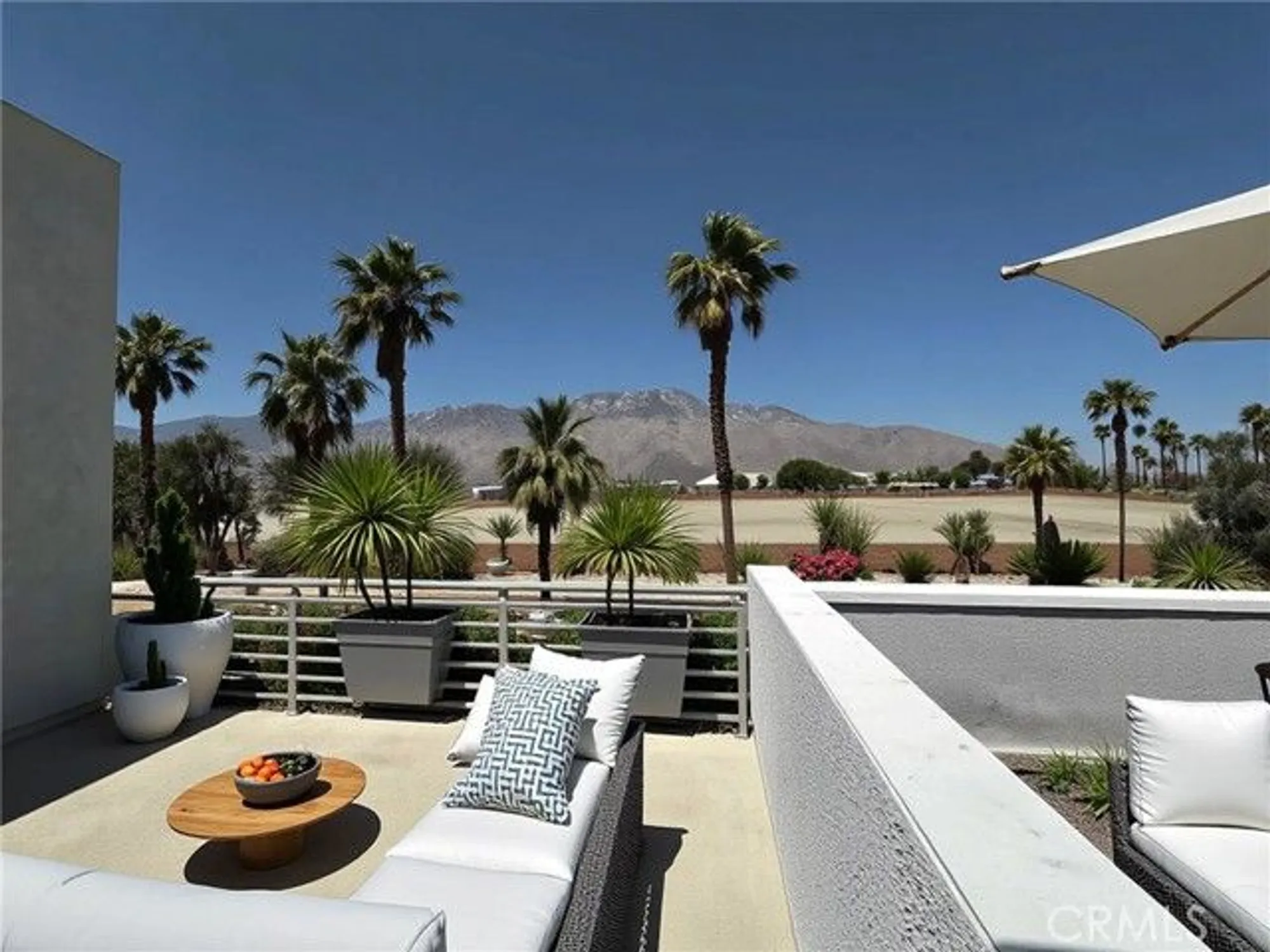 Property Slideshow image 13 of 16 | 561 skylar ln, Palm Springs, CA, 92262