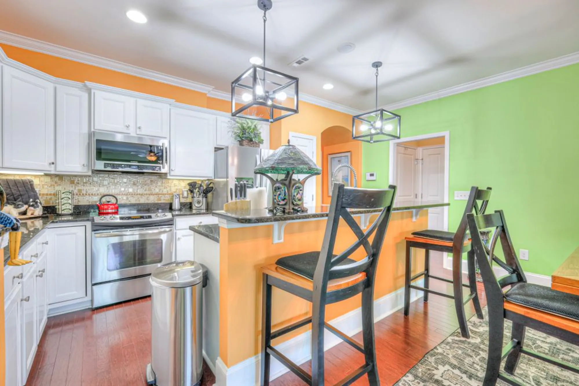 Property Slideshow image 8 of 43 | 302 blockade ln, Mount Juliet, TN, 37122