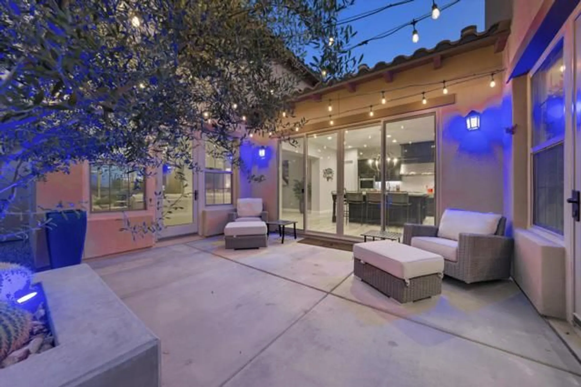 Property Slideshow image 4 of 44 | 80486 champions way, La Quinta, CA, 92253