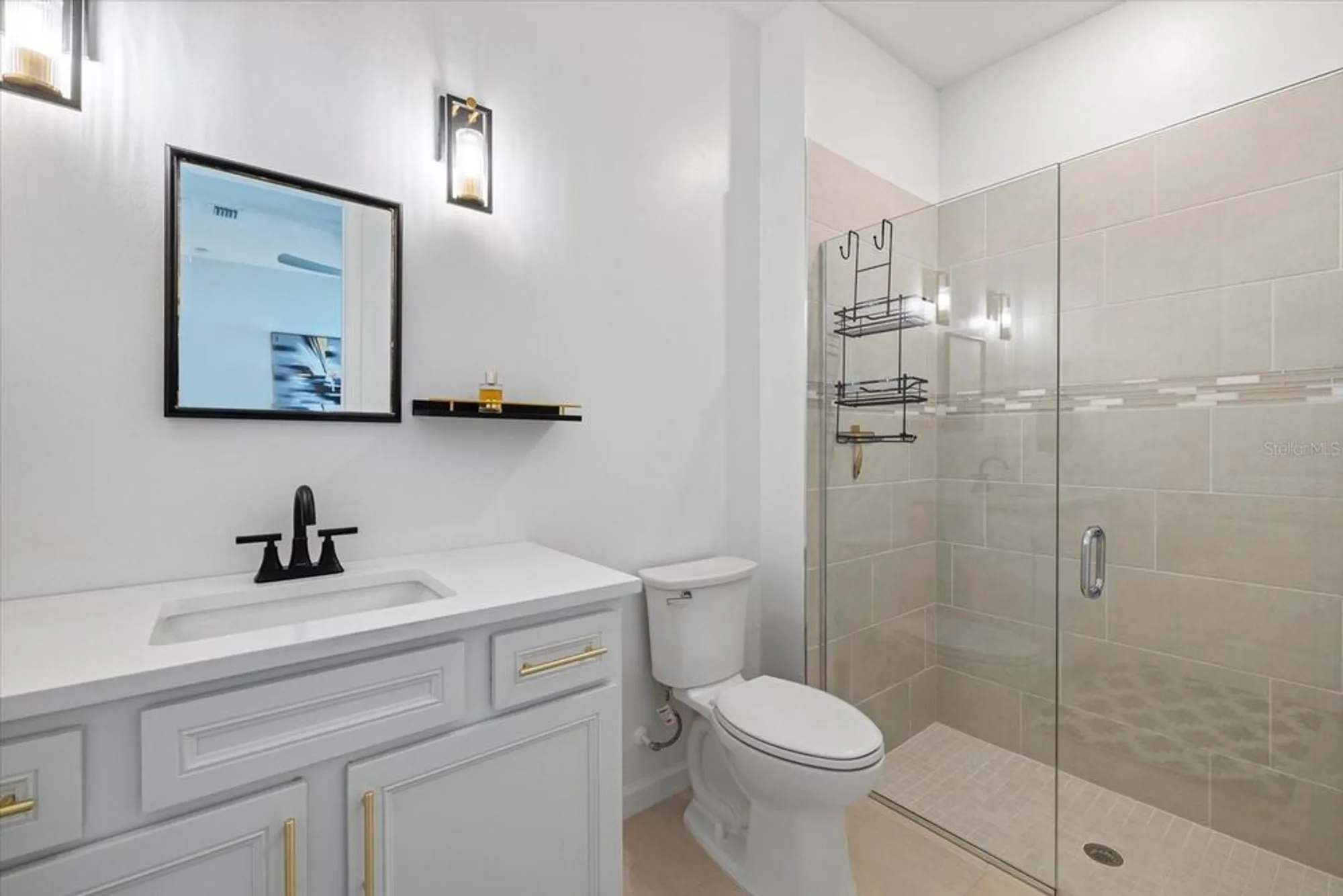 Property Slideshow image 39 of 92 | 10240 beach dune dr, Englewood, FL, 34223