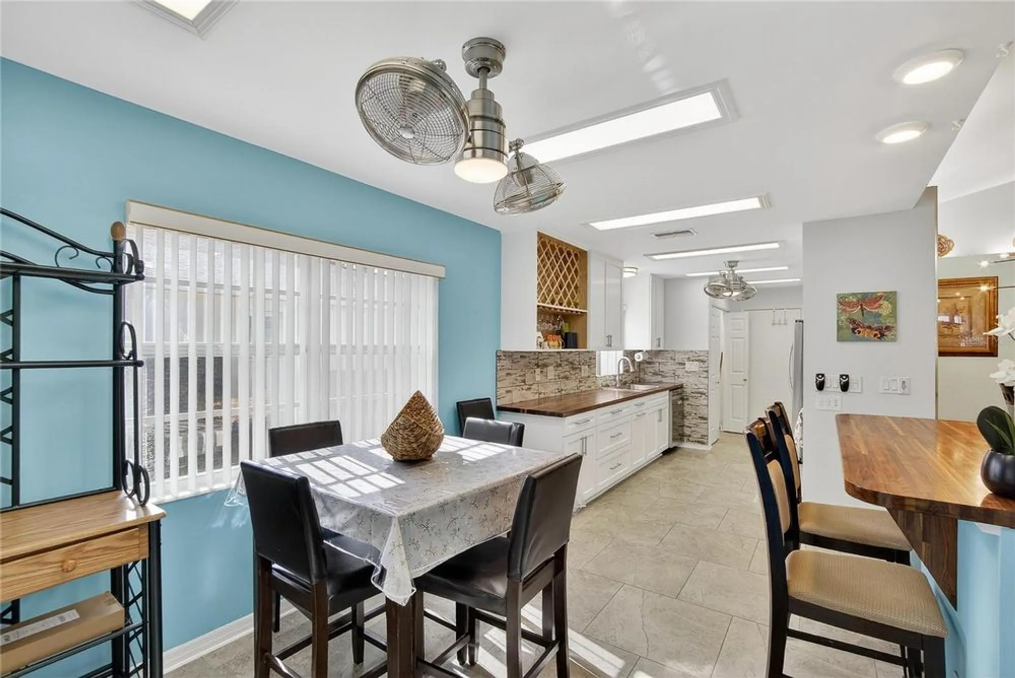 Property Slideshow image 29 of 51 | 804 mccallister ave, Sun City Center, FL, 33573