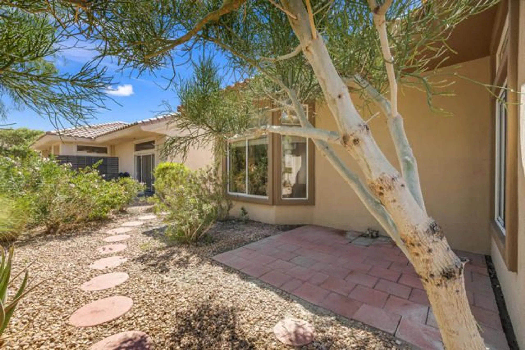 Property Slideshow image 40 of 42 | 78302 silver sage dr, Palm Desert, CA, 92211