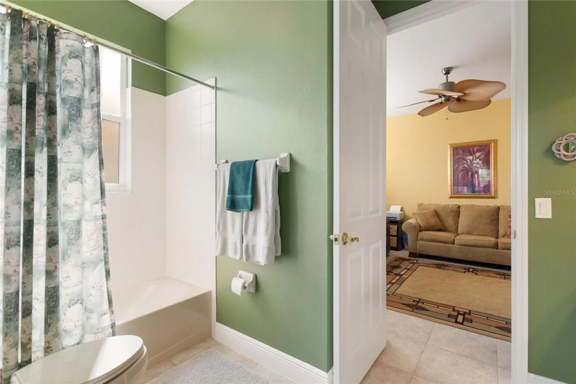 Property Slideshow image 27 of 90 | 657 glendora rd, Kissimmee, FL, 34759