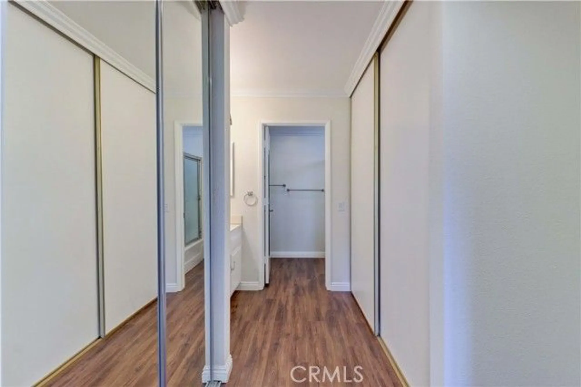 Property Slideshow image 20 of 41 | 2391 via mariposa 2e, Laguna Woods, CA, 92637