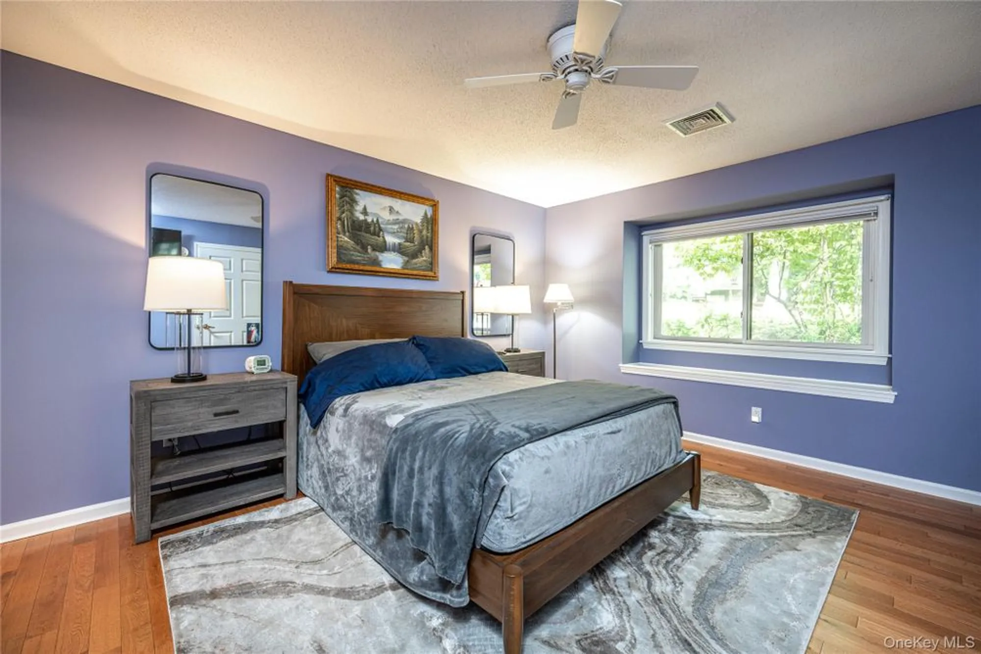 Property Slideshow image 15 of 16 | 627 heritage hls a, Somers, NY, 10589