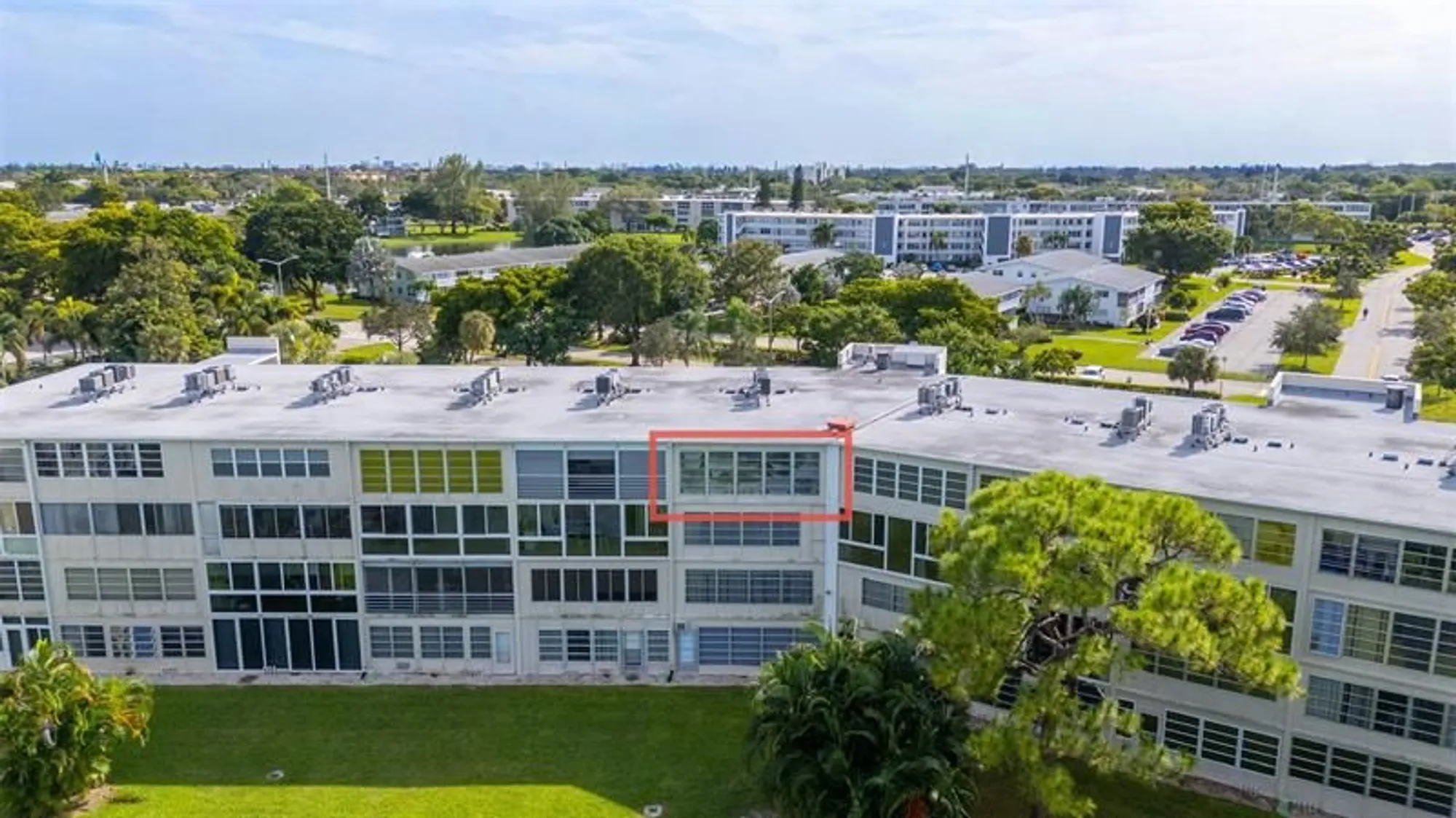 Property Slideshow image 27 of 52 | 485 grantham f # 485, Deerfield Beach, FL, 33442