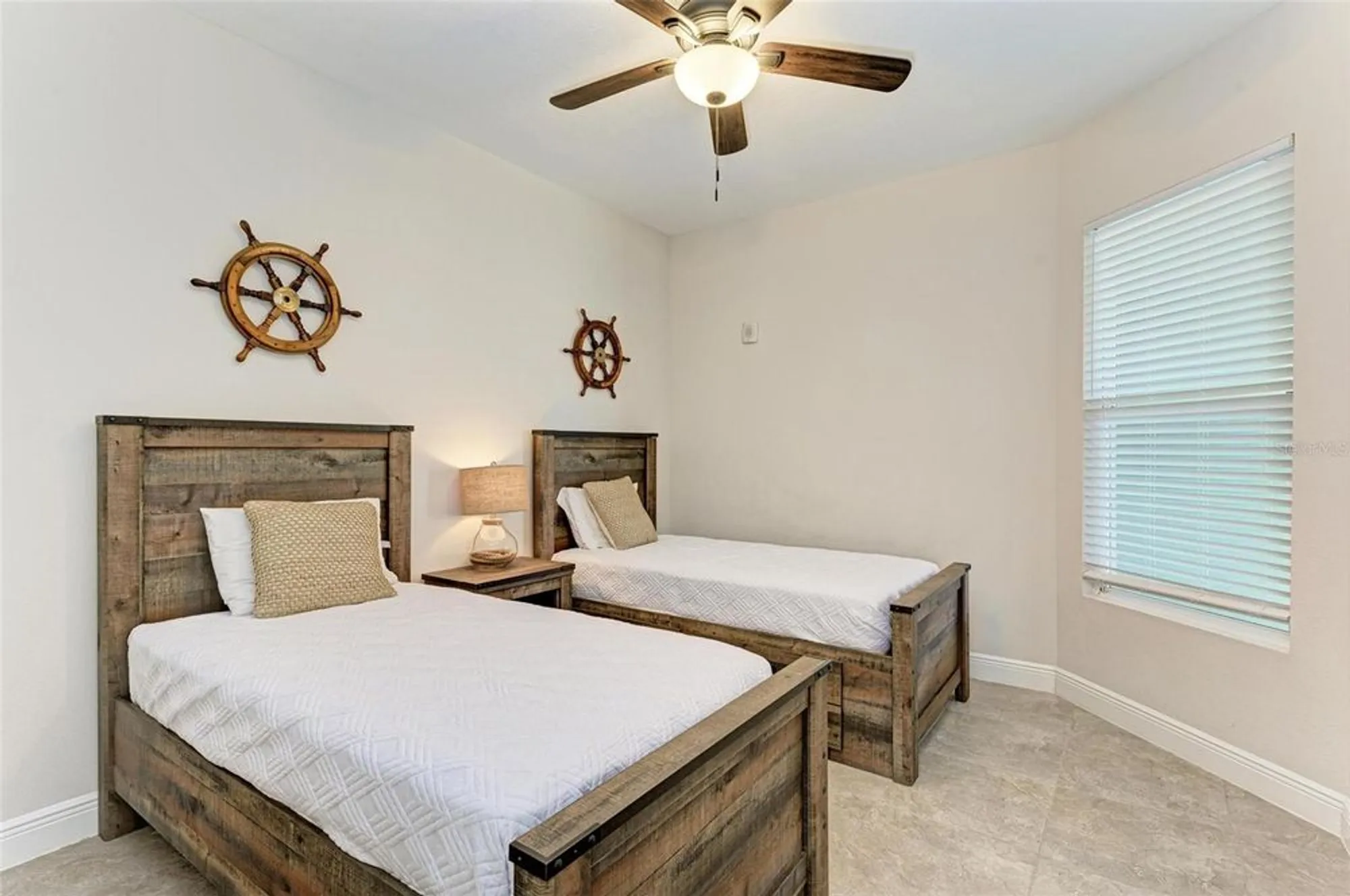 Property Slideshow image 34 of 89 | 379 aruba cir unit 202, Bradenton, FL, 34209