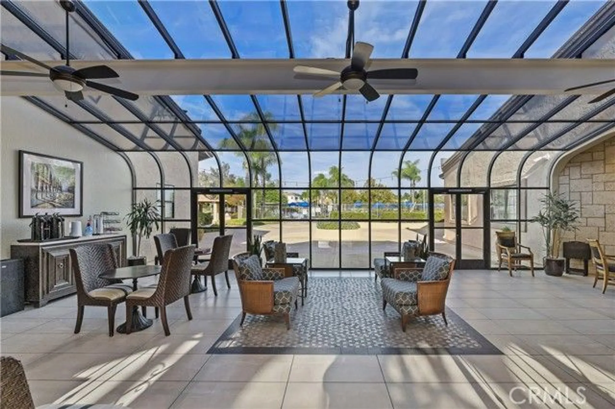 Property Slideshow image 42 of 61 | 40725 corte albara, Murrieta, CA, 92562
