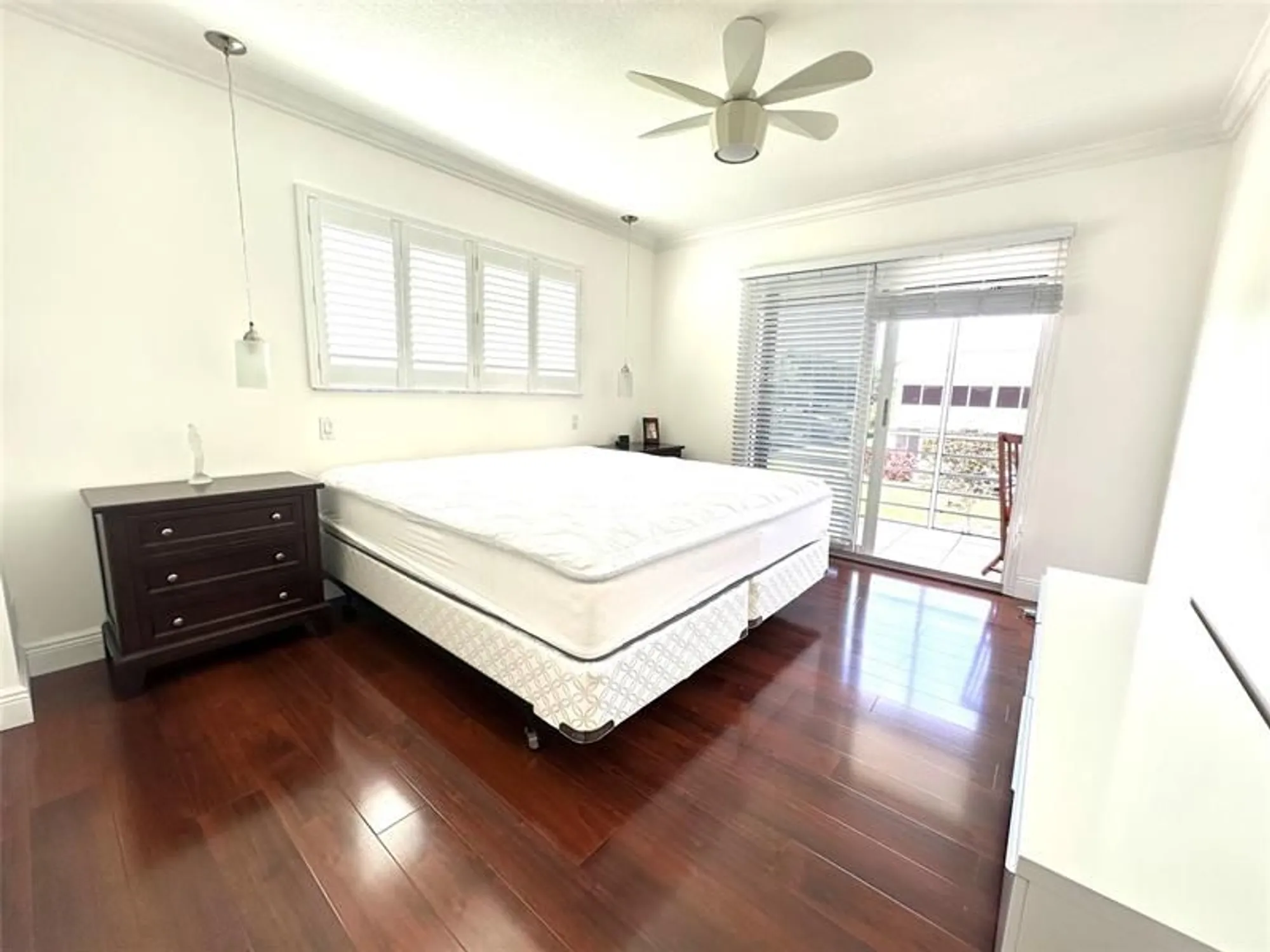 Property Slideshow image 16 of 54 | 368 oakridge t # 368, Deerfield Beach, FL, 33442