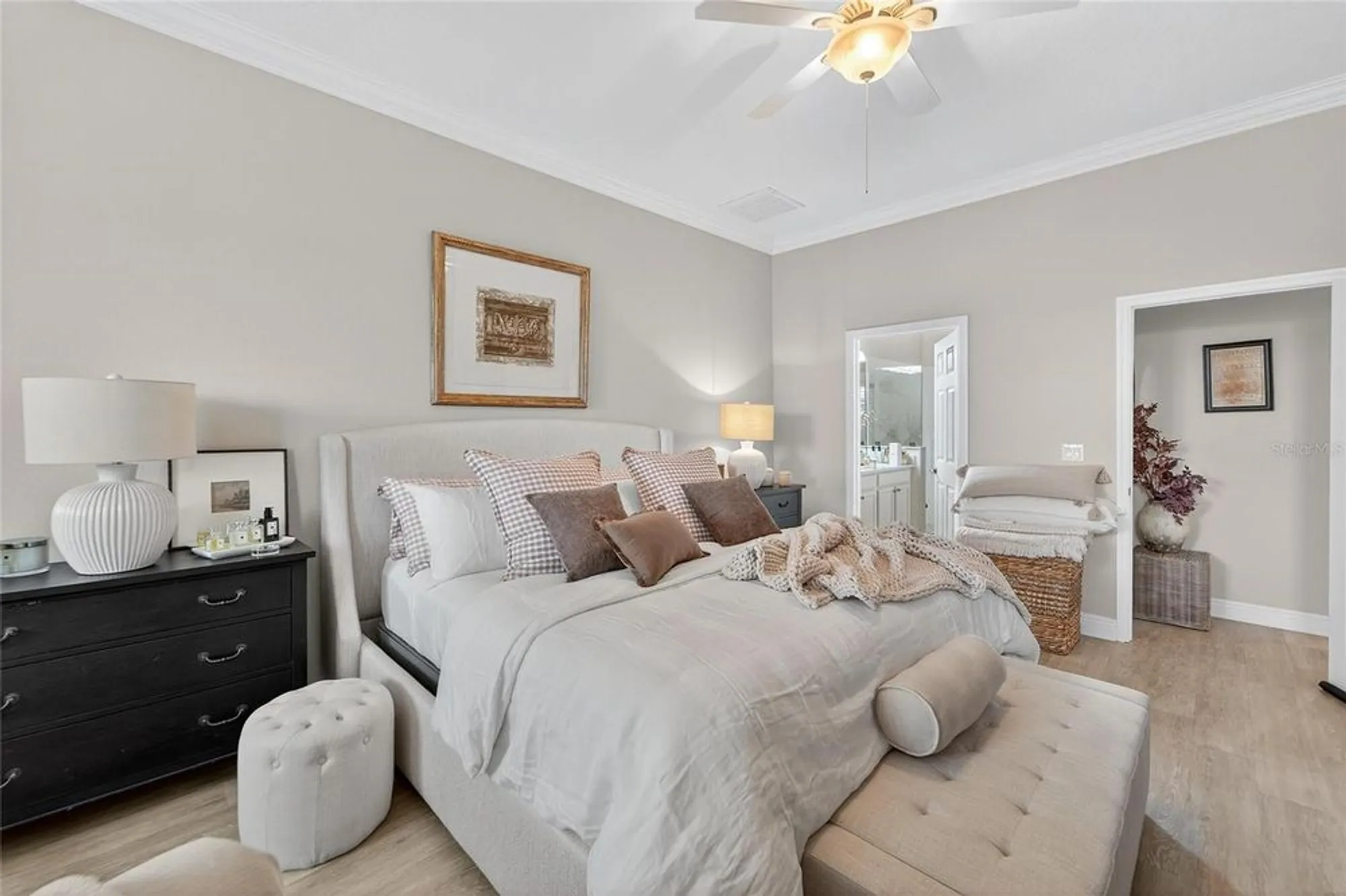 Property Slideshow image 38 of 52 | 210 latitude pl, Apollo Beach, FL, 33572