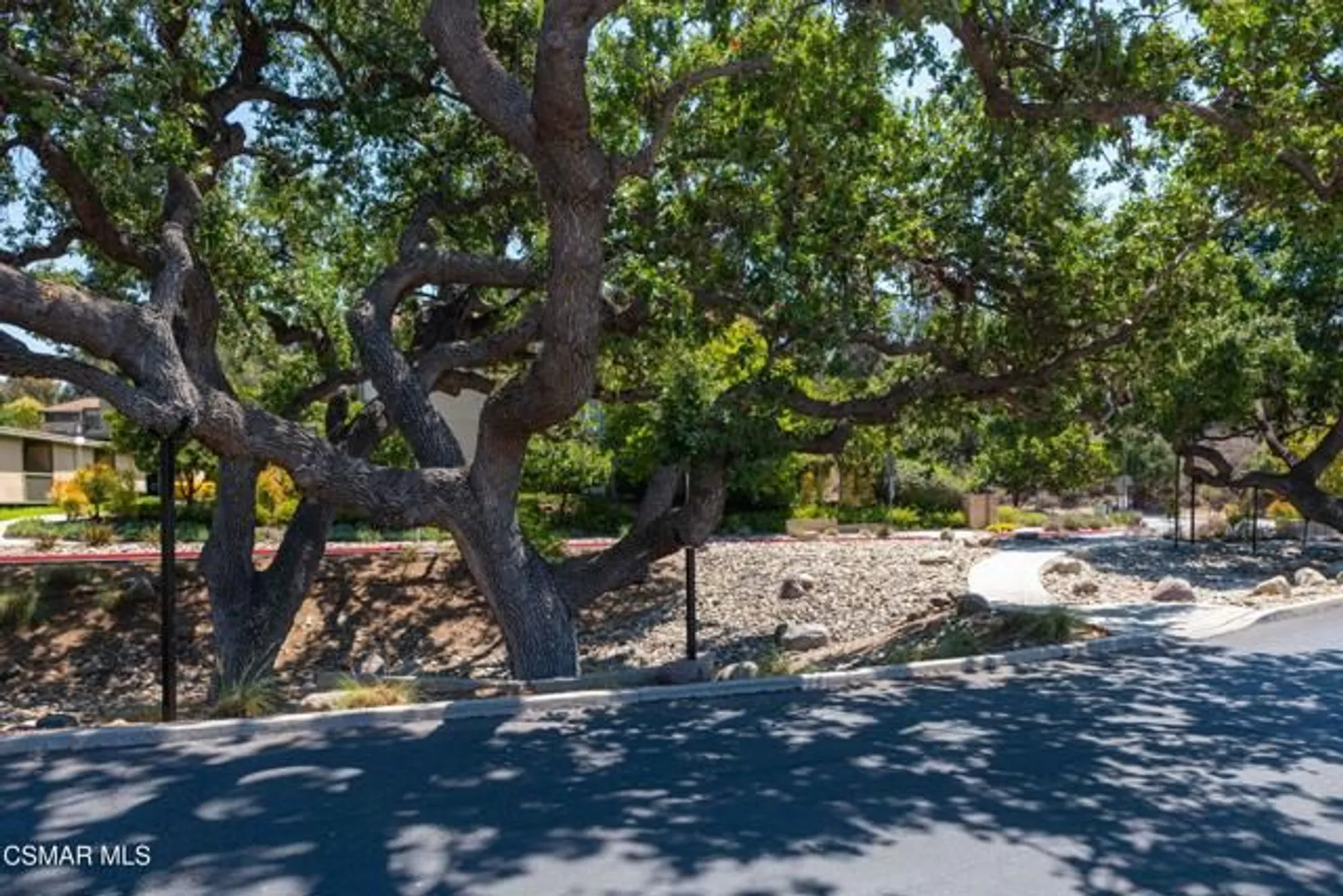 Property Slideshow image 33 of 34 | 460 arbor lane ct apt 203, Thousand Oaks, CA, 91360