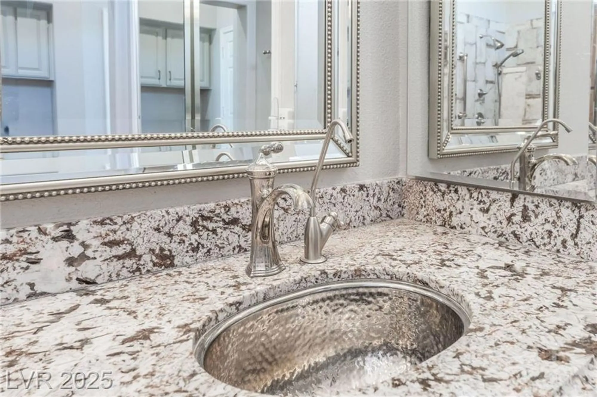 Property Slideshow image 29 of 42 | 10413 willamette pl, Las Vegas, NV, 89134