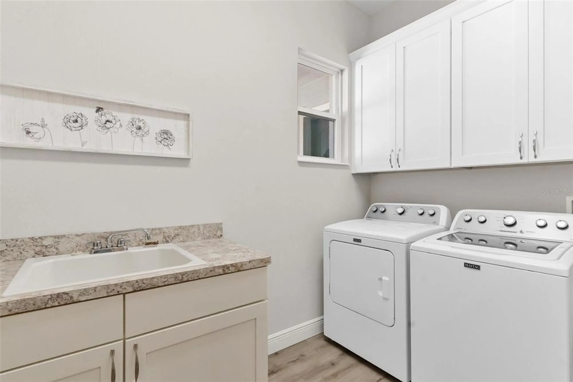 Property Slideshow image 37 of 56 | 5066 greens dr, Lady Lake, FL, 32159