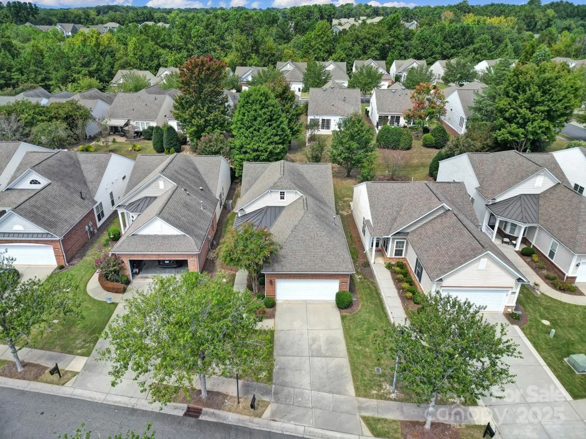 Property Slideshow image 32 of 42 | 5018 grandview dr, Indian Land, SC, 29707