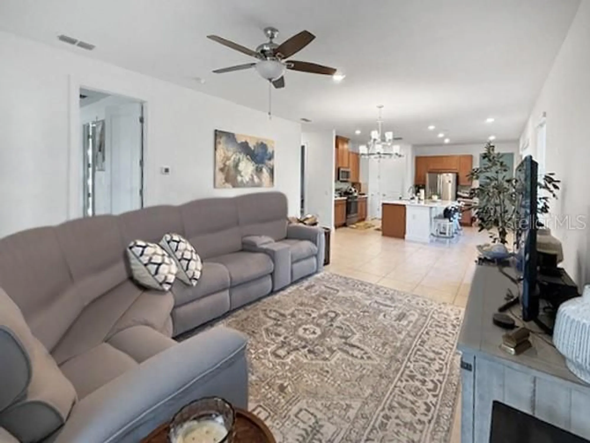 Property Slideshow image 3 of 9 | 1305 lombardi ct, Kissimmee, FL, 34759