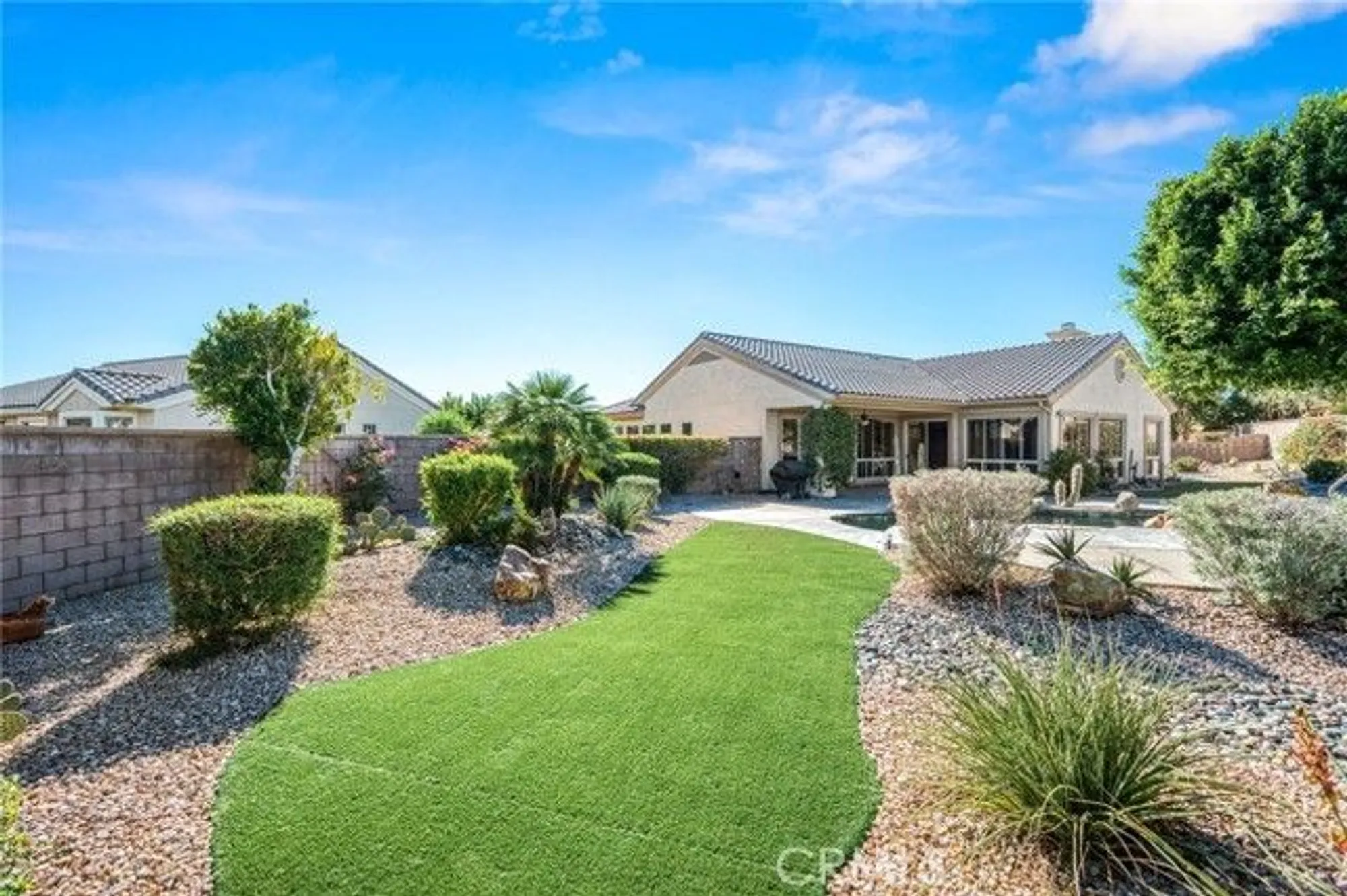 Property Slideshow image 6 of 39 | 78798 tamarind pod ct, Palm Desert, CA, 92211