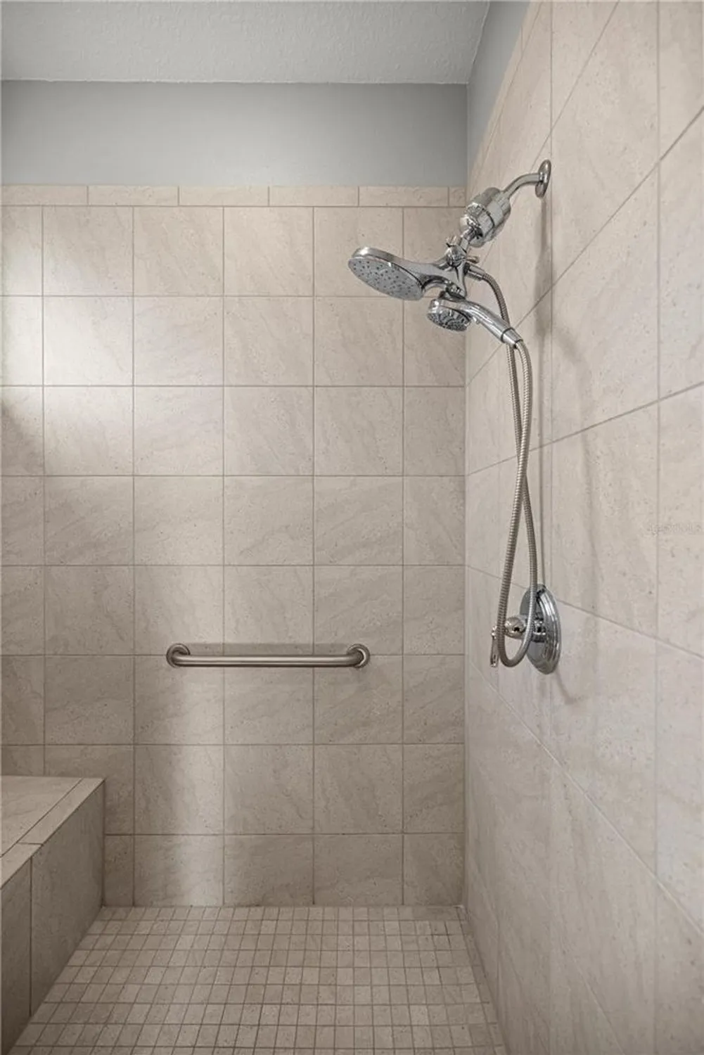 Property Slideshow image 27 of 28 | 7707 sw 88th street rd, Ocala, FL, 34476