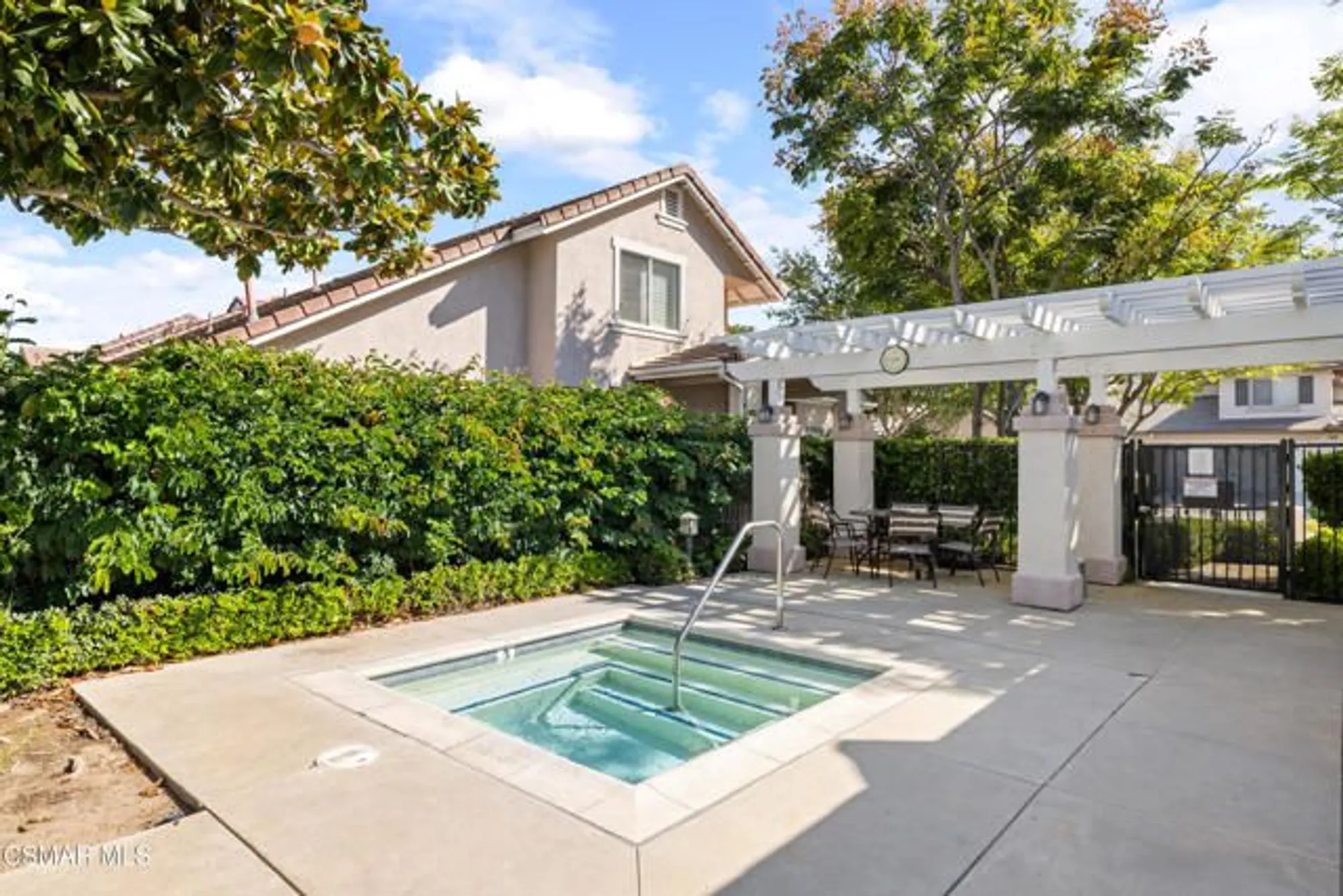 Property Slideshow image 31 of 32 | 5657 pansy st, Simi Valley, CA, 93063