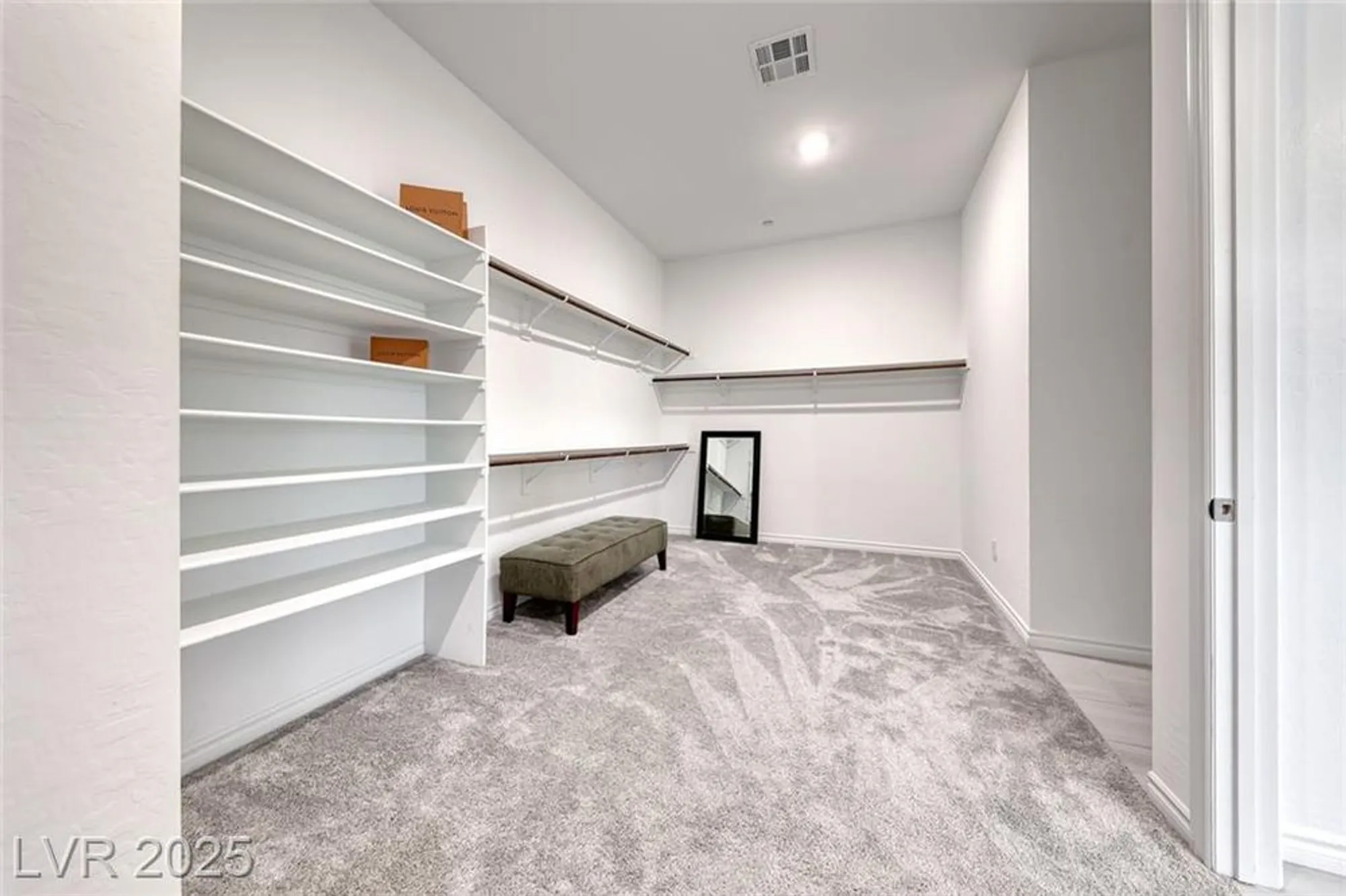 Property Slideshow image 35 of 65 | 141 juliette pointe ln, Henderson, NV, 89011