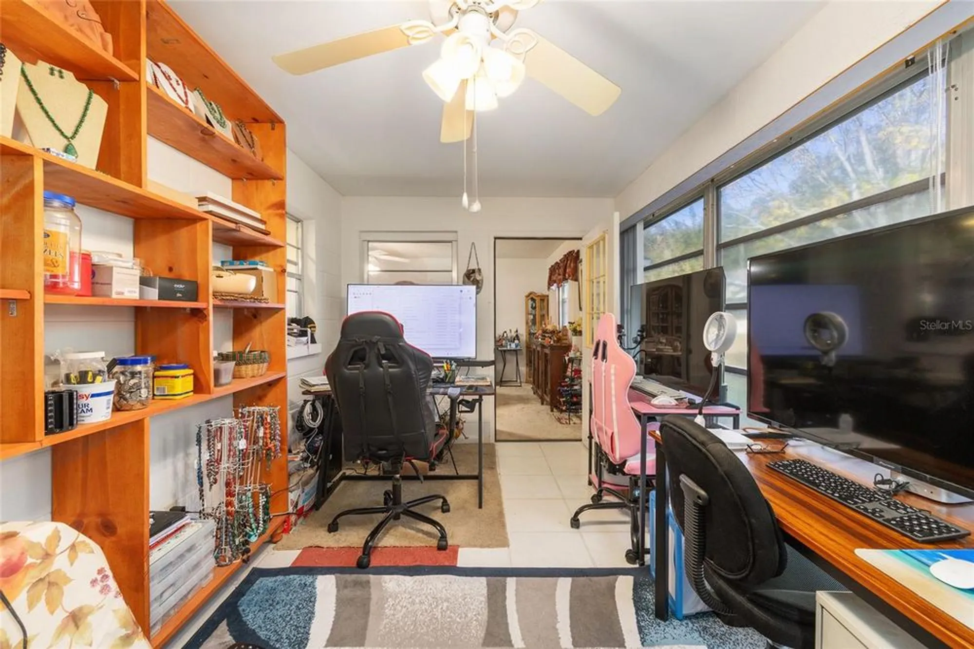 Property Slideshow image 21 of 24 | 9233 sw 83rd ter d, Ocala, FL, 34481