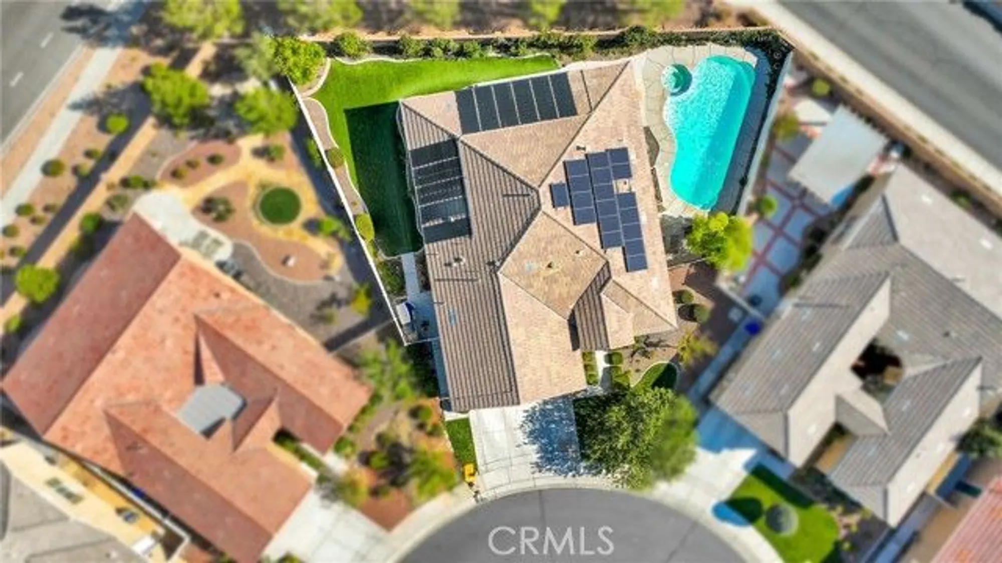 Property Slideshow image 28 of 33 | 10215 wascana ln, Apple Valley, CA, 92308