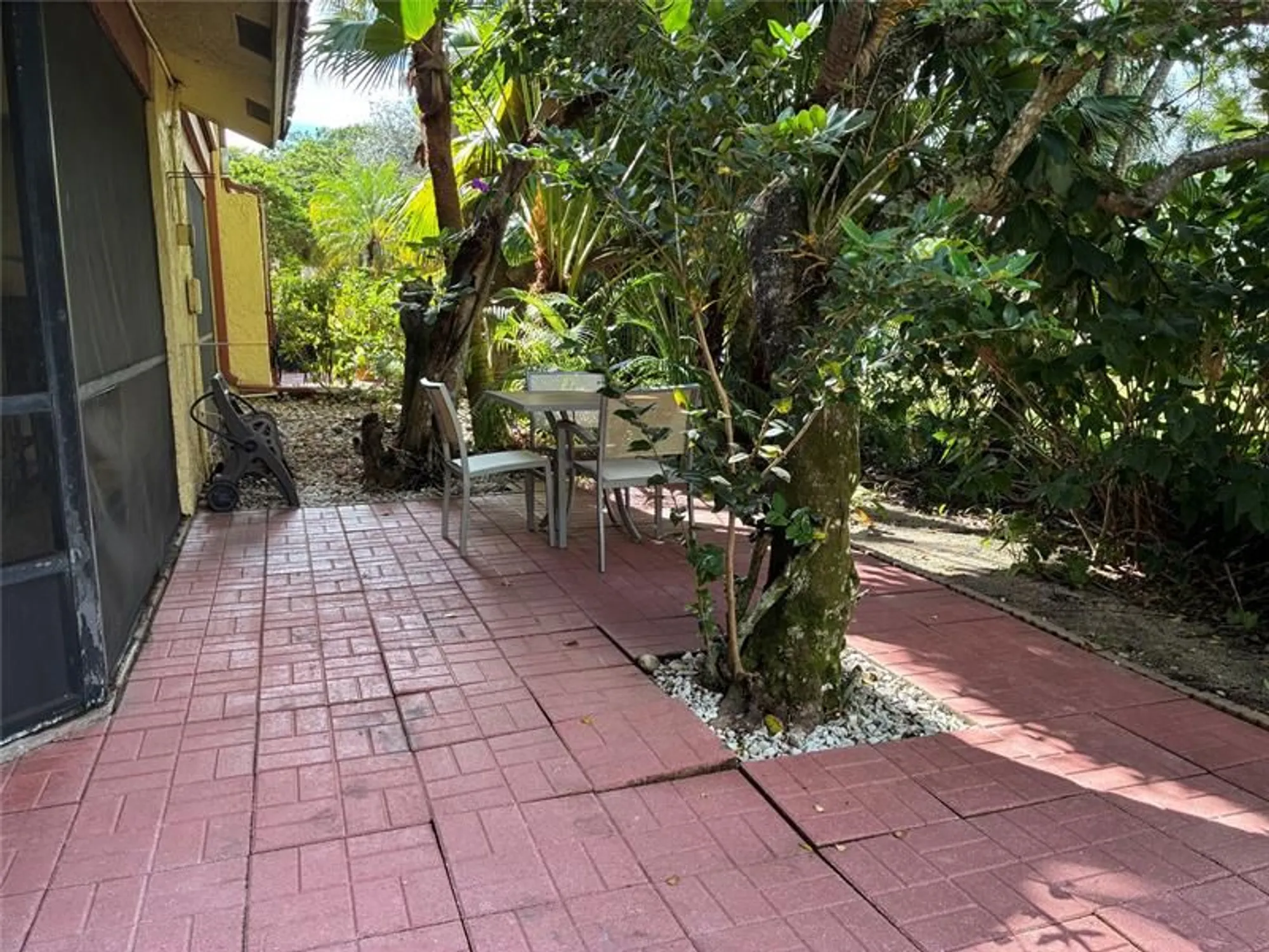 Property Slideshow image 63 of 84 | 5425 10th fairway dr apt 3, Delray Beach, FL, 33484