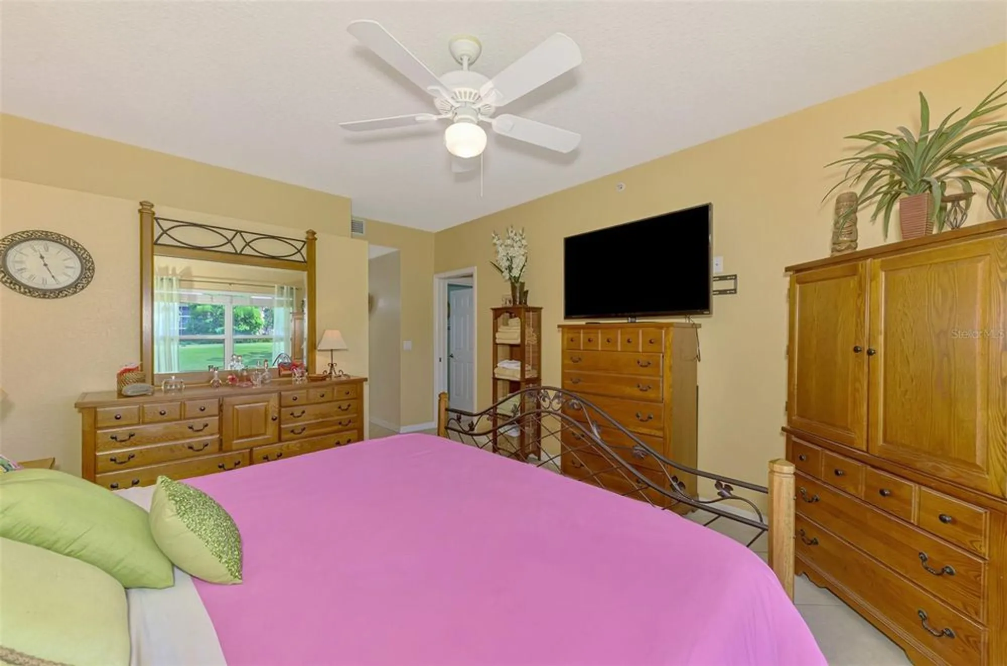Property Slideshow image 26 of 71 | 6546 fairway gardens dr # 6546, Bradenton, FL, 34203