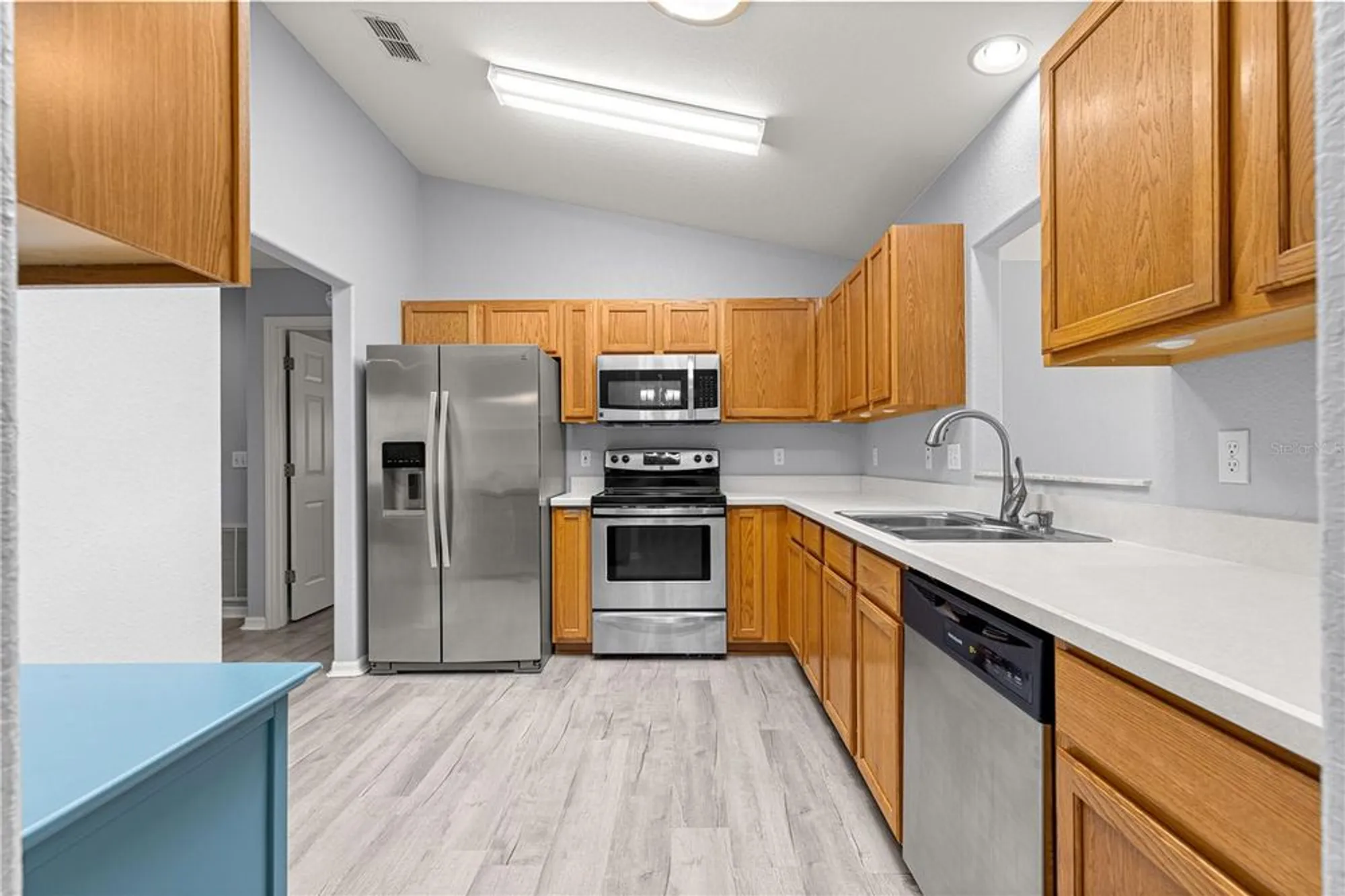 Property Slideshow image 41 of 65 | 9891 se 138th loop, Summerfield, FL, 34491