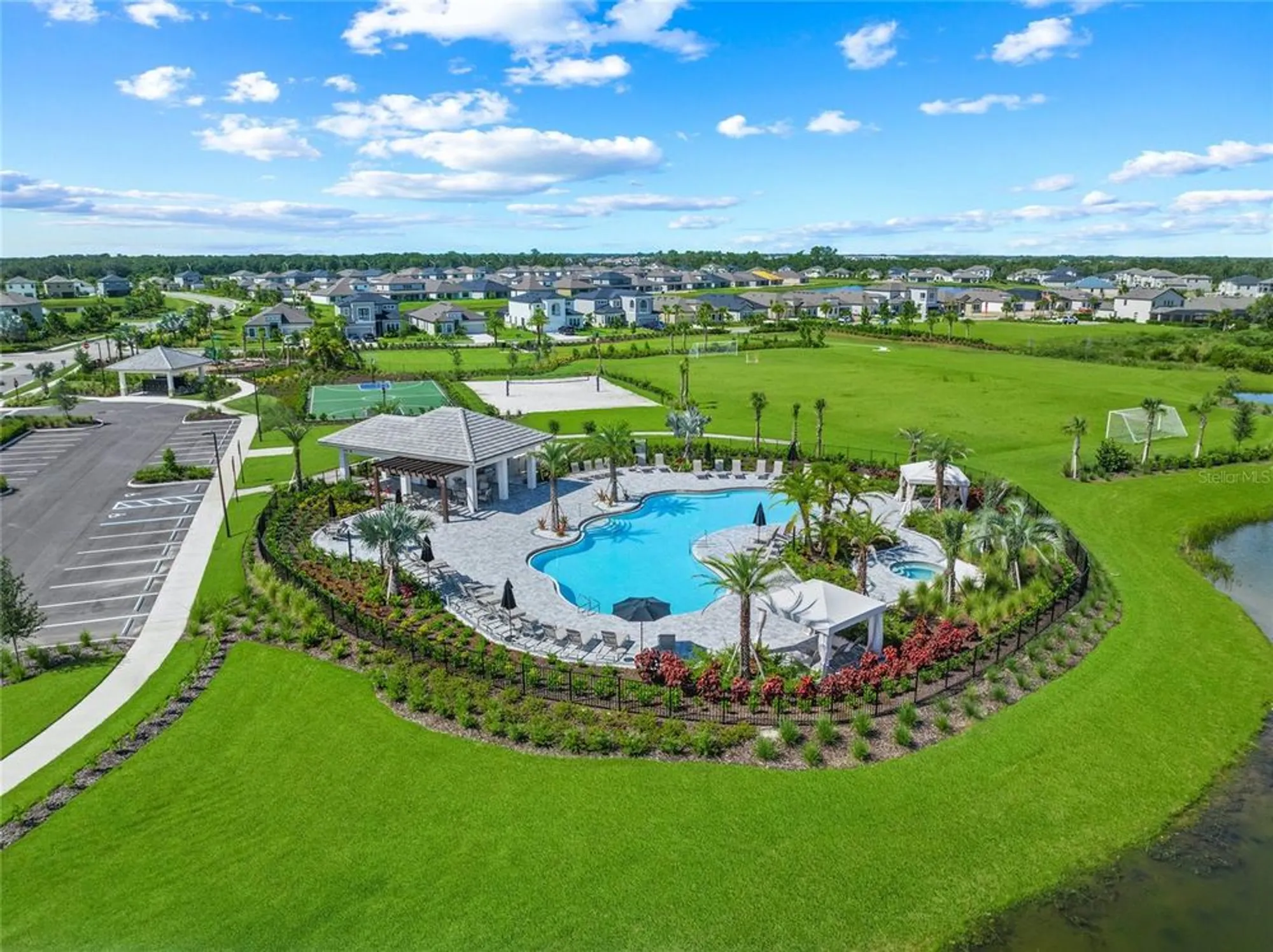 Property Slideshow image 45 of 46 | 16308 mount holly dr, Bradenton, FL, 34211