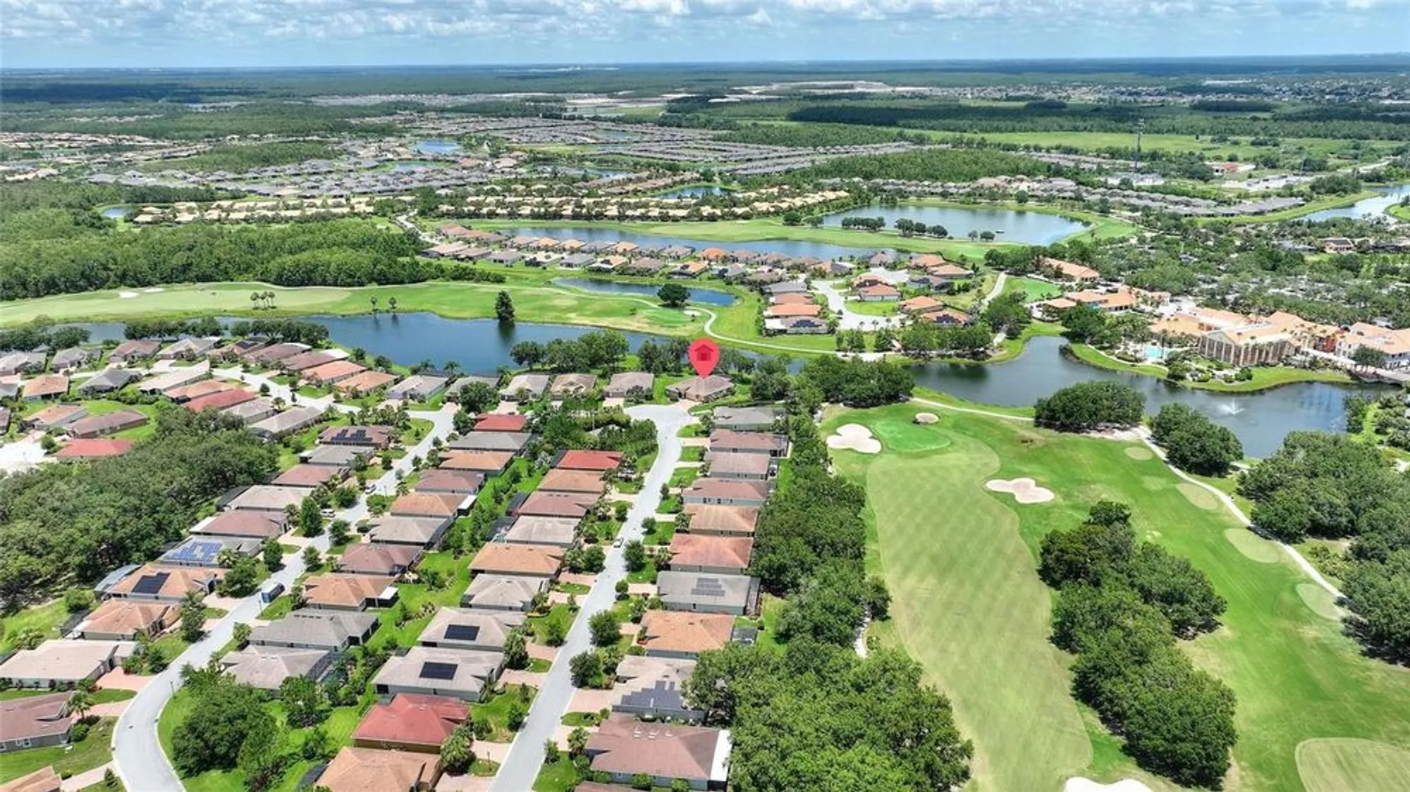Property Slideshow image 71 of 99 | 346 treviso dr, Kissimmee, FL, 34759