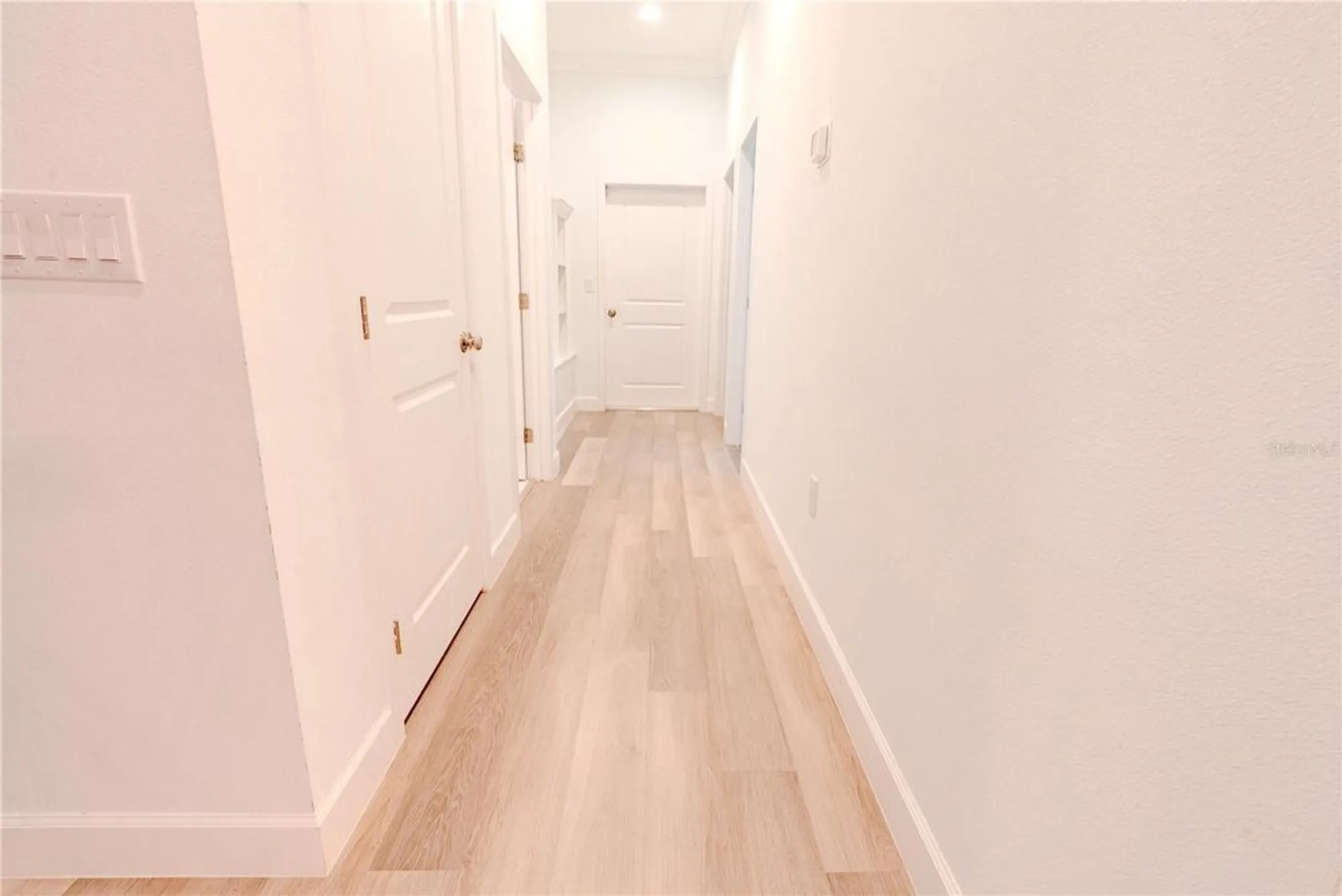 Property Slideshow image 30 of 37 | 30101 bretton loop, Mount Dora, FL, 32757