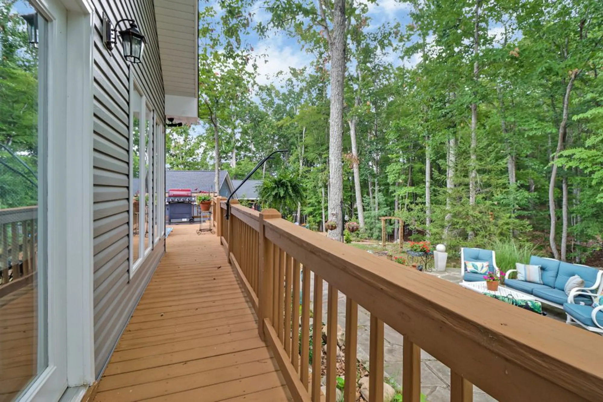 Property Slideshow image 12 of 42 | 12 chelteham ln, Crossville, TN, 38558